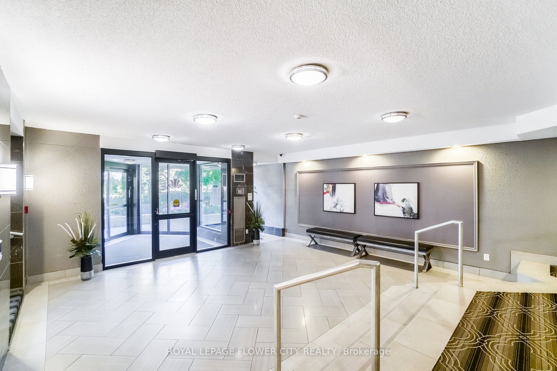 Listing 124503 Image