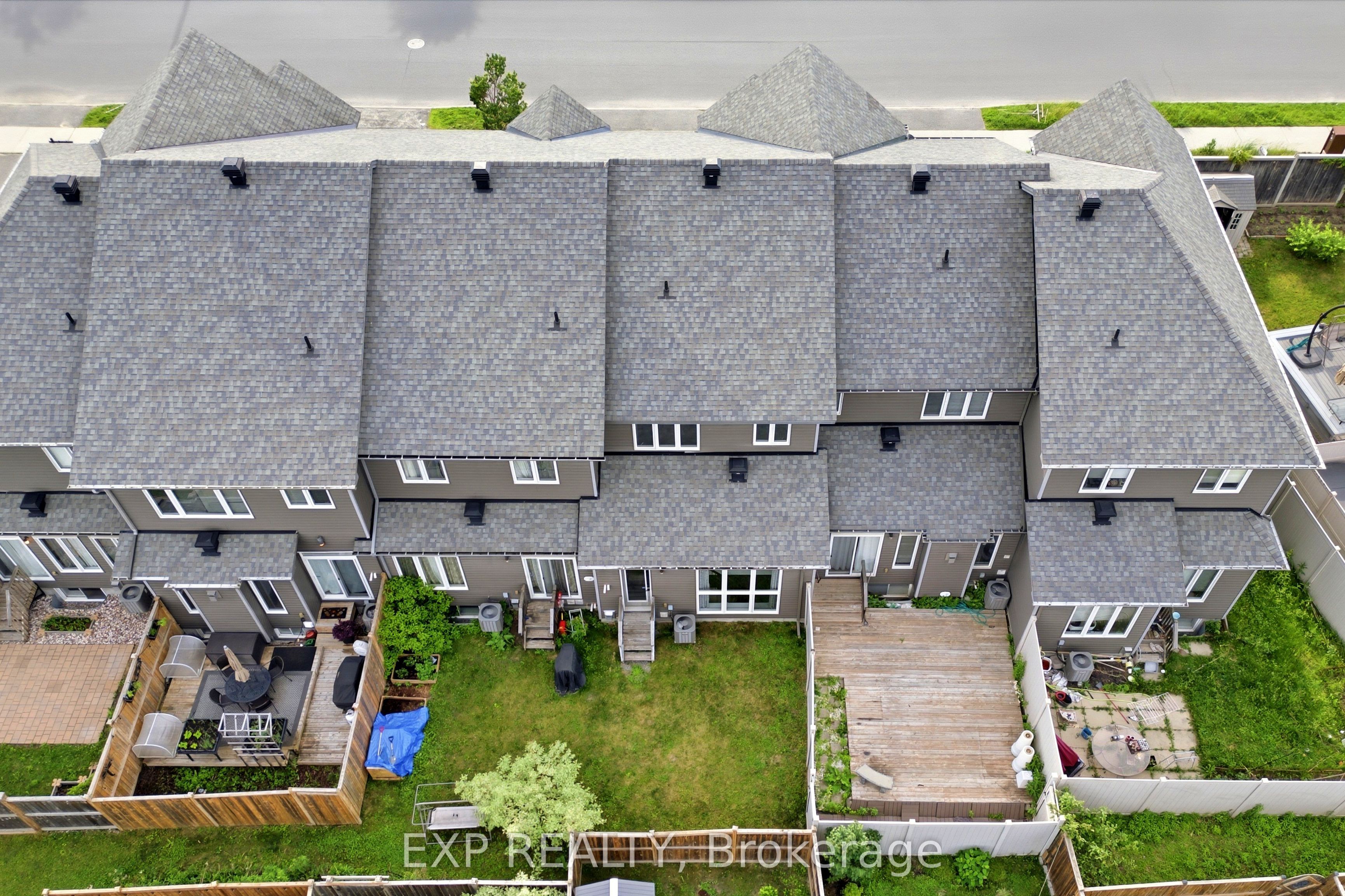 Listing 111433 Image