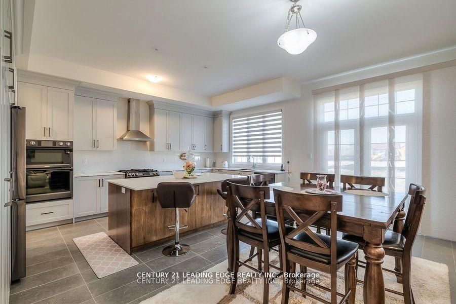 Listing 266474 Image