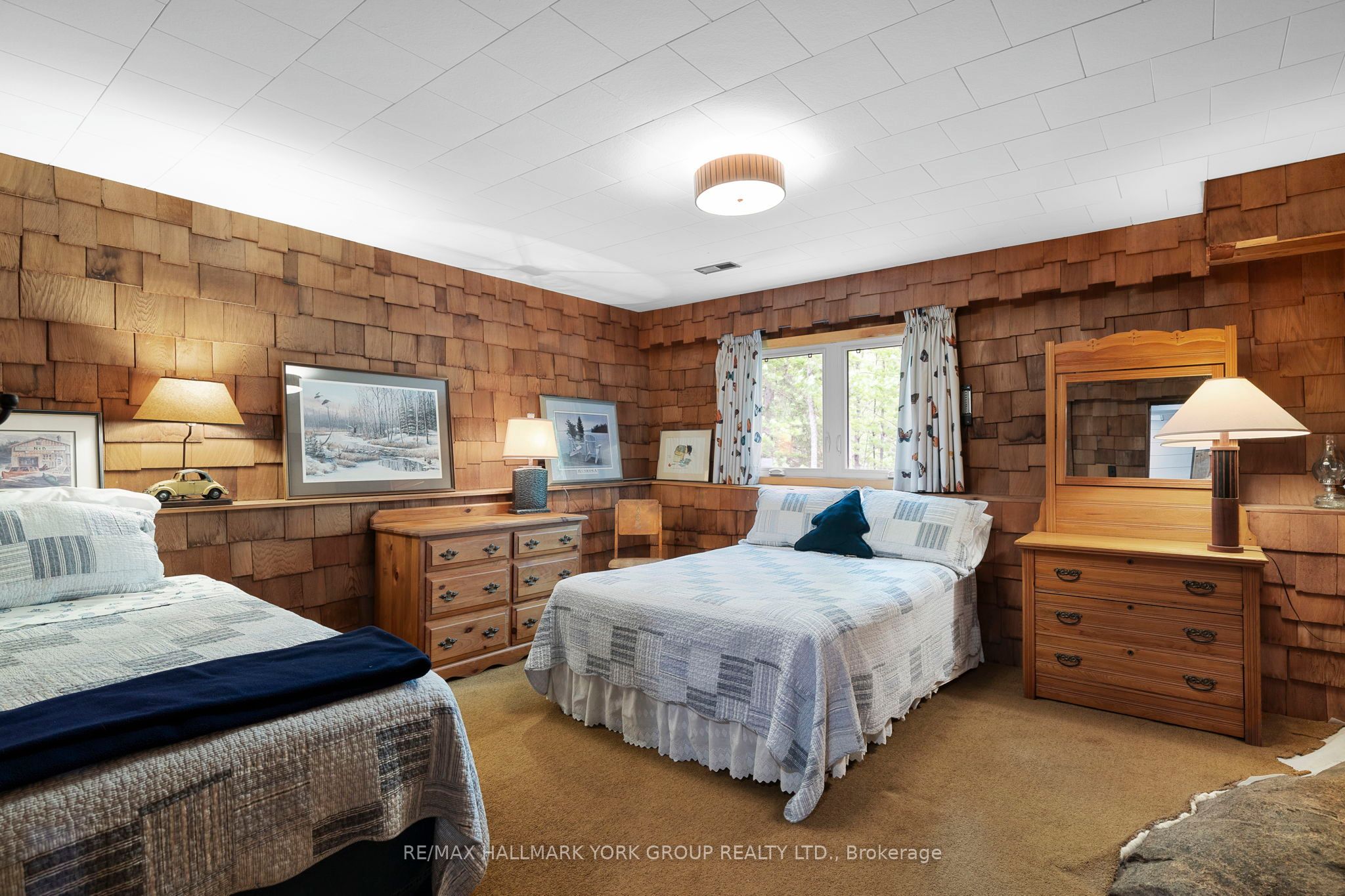 Listing 111236 Image