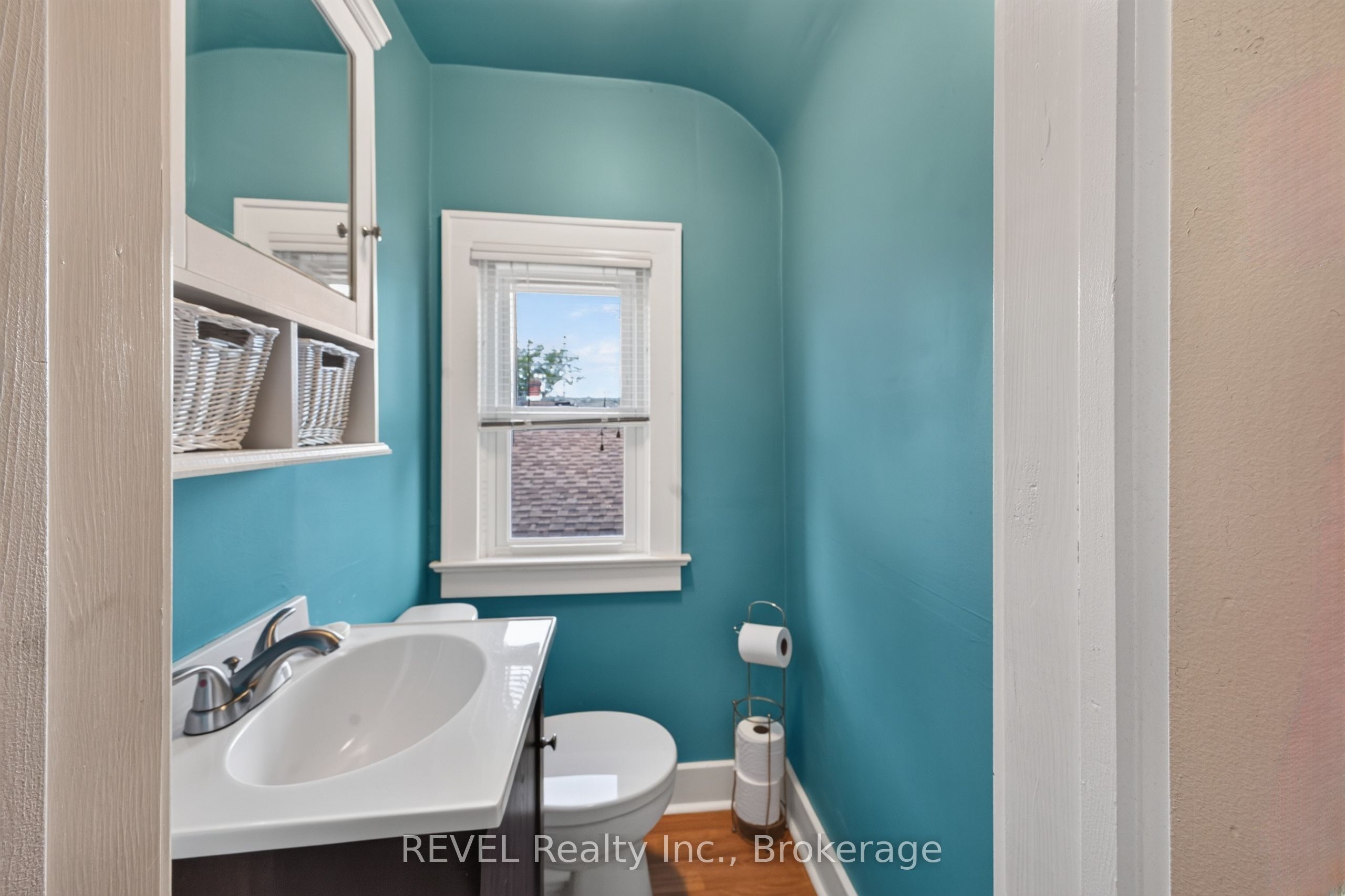 Listing 117084 Image