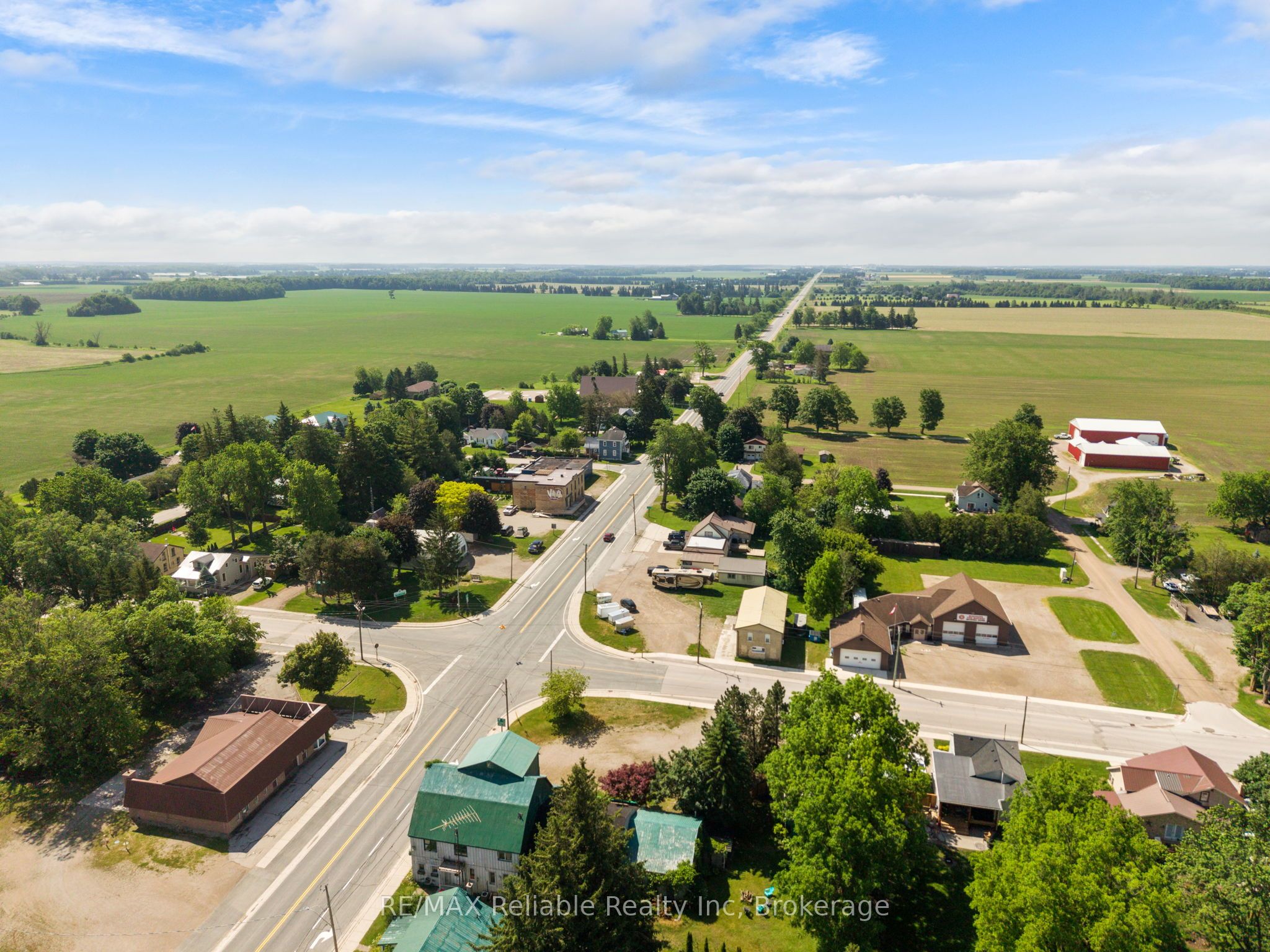 Listing 111270 Image