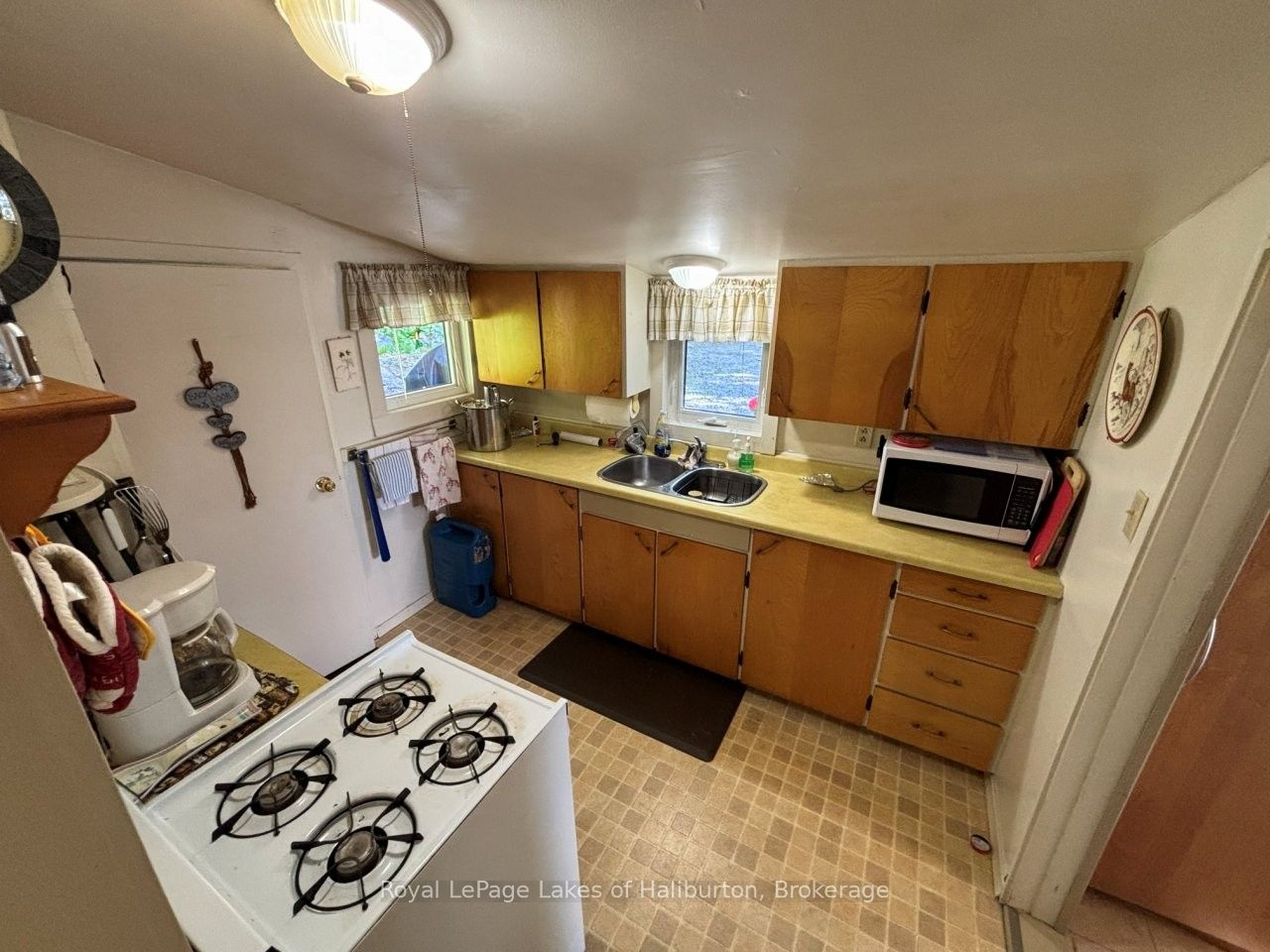 Listing 110697 Image