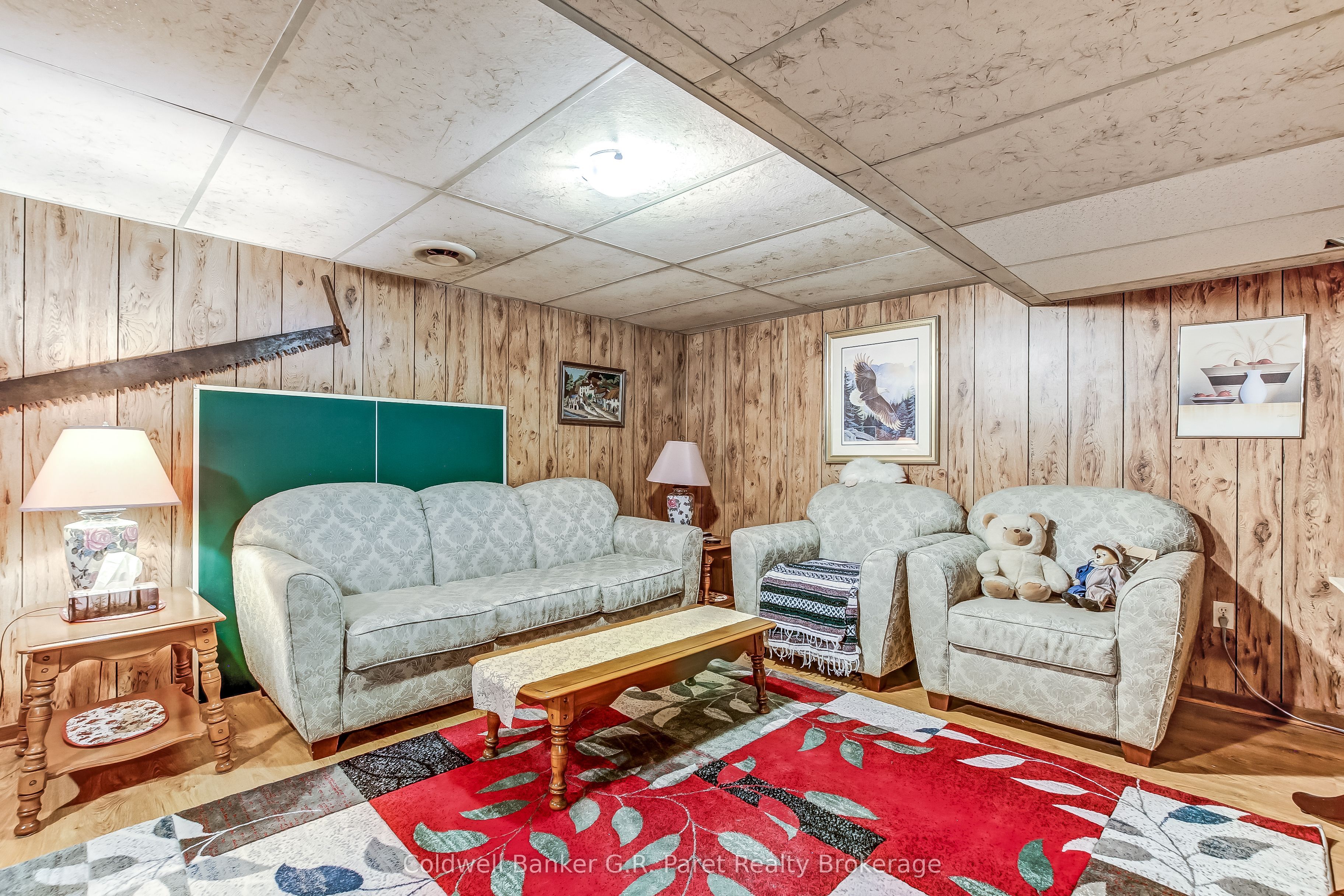 Listing 116194 Image