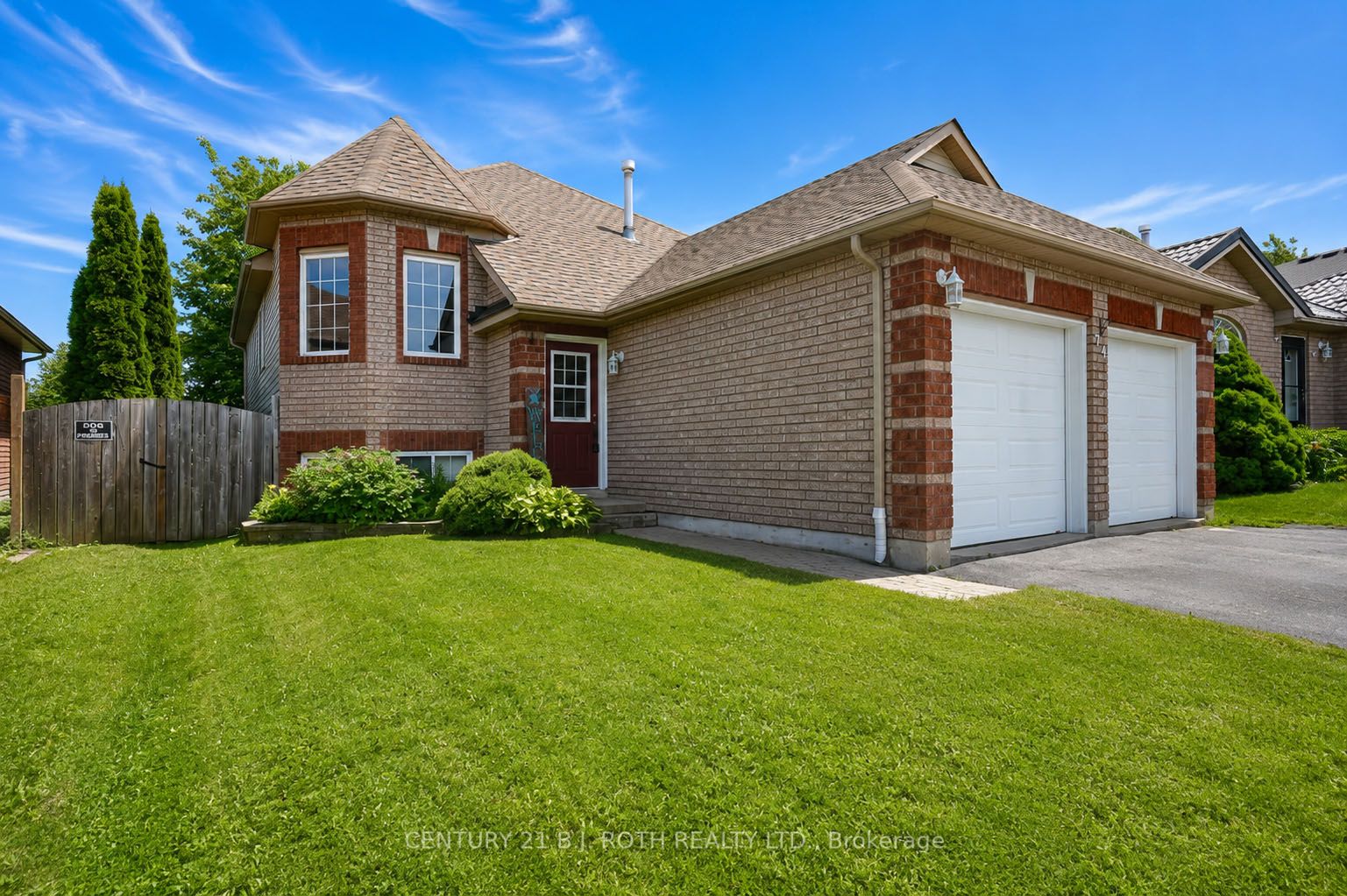 Listing 117564 Image
