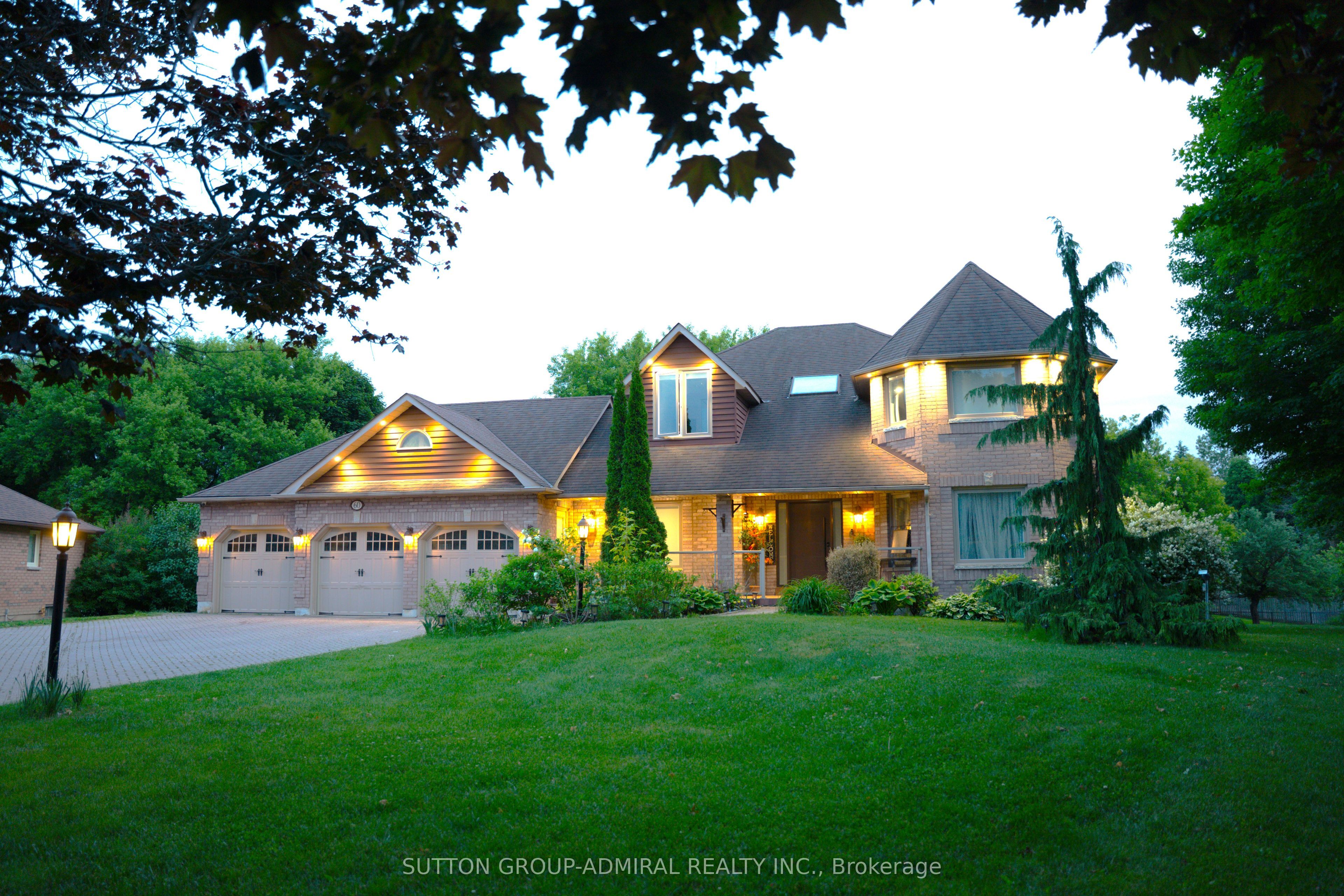 Listing 109726 Image