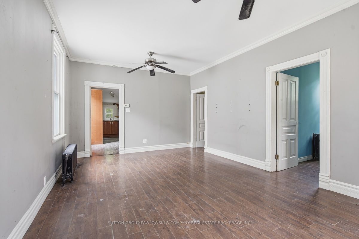 Listing 235157 Image