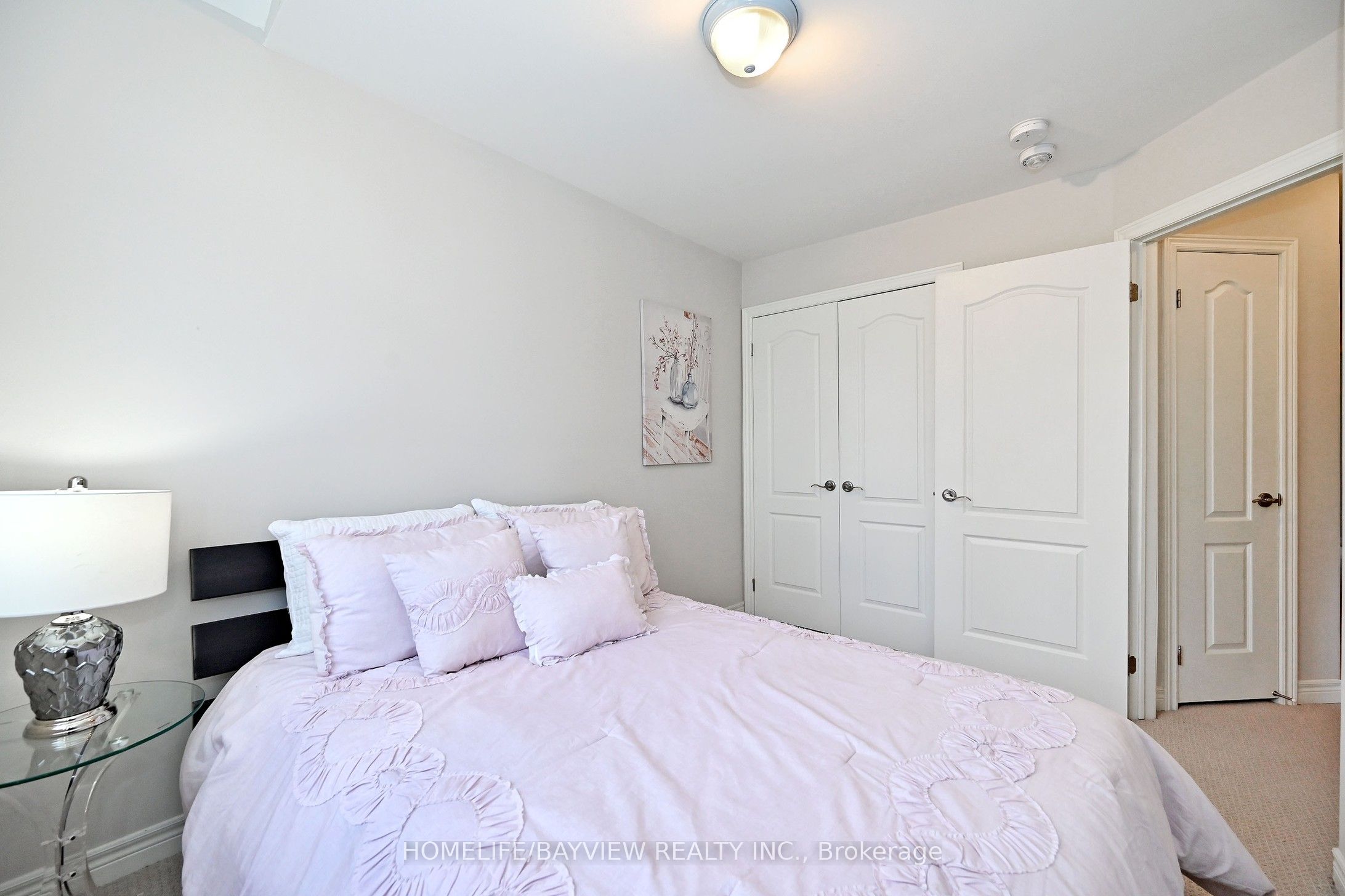 Listing 136223 Image