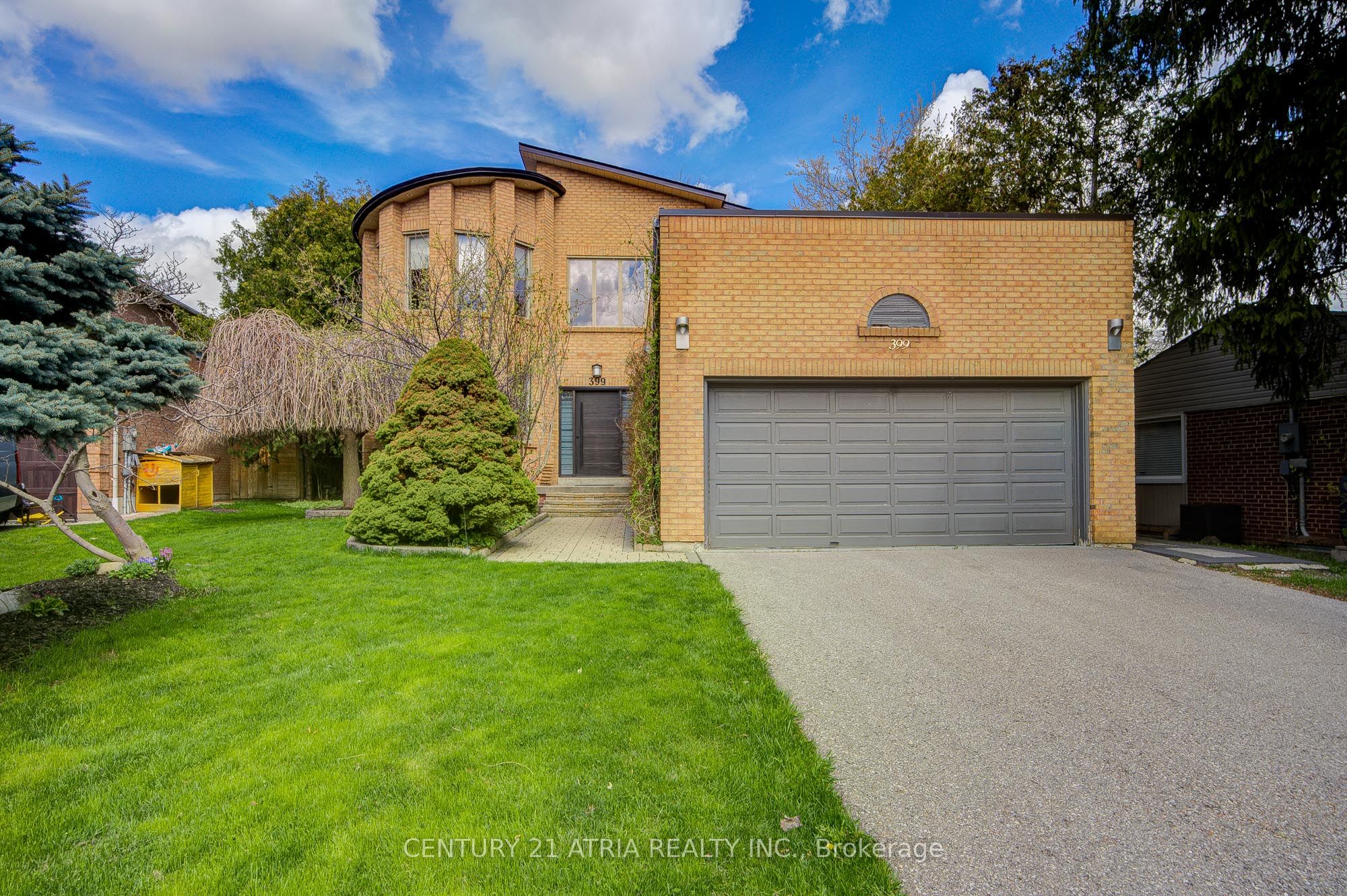 Listing 109928 Image