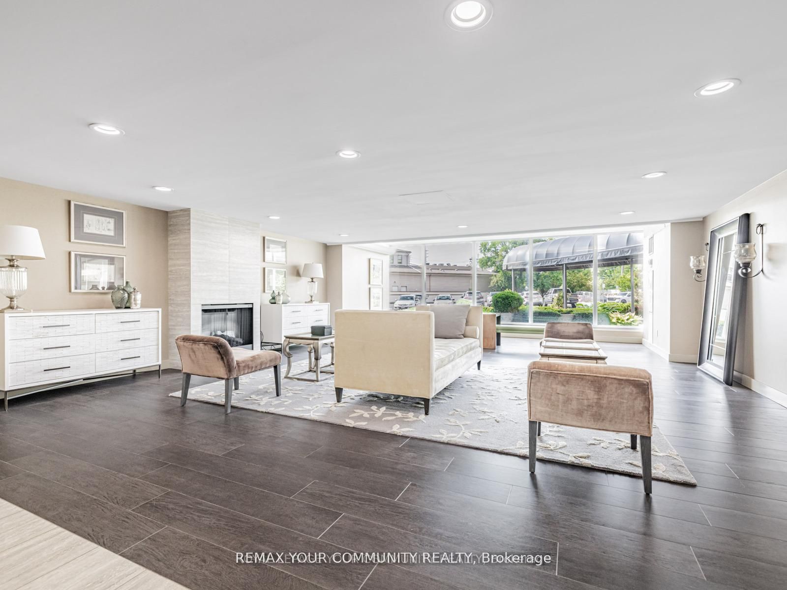 Listing 110055 Image