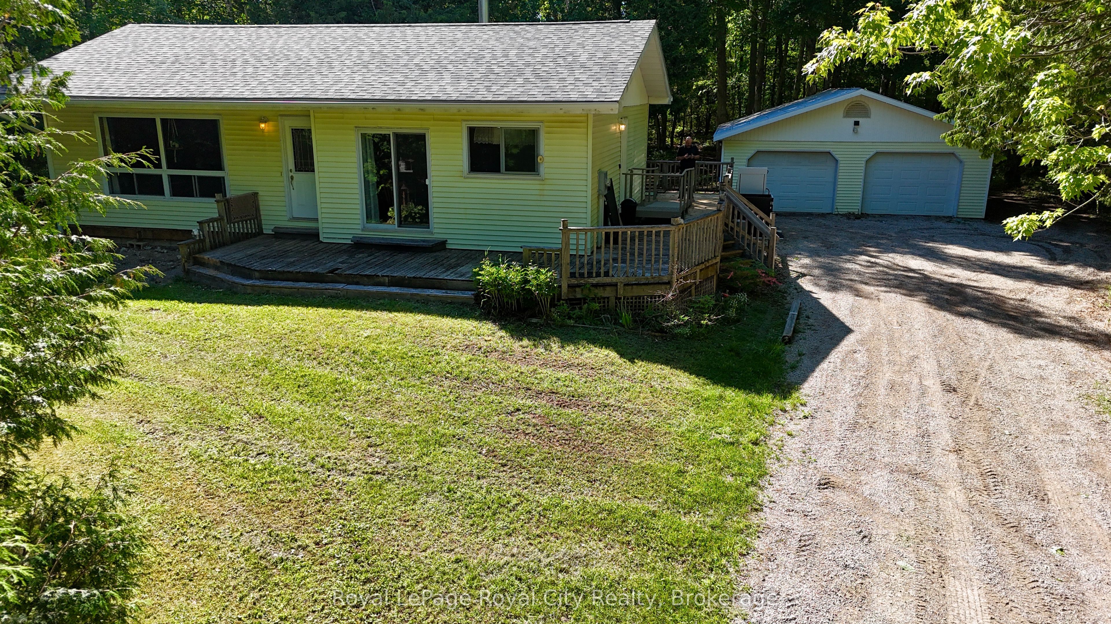 Listing 115034 Image