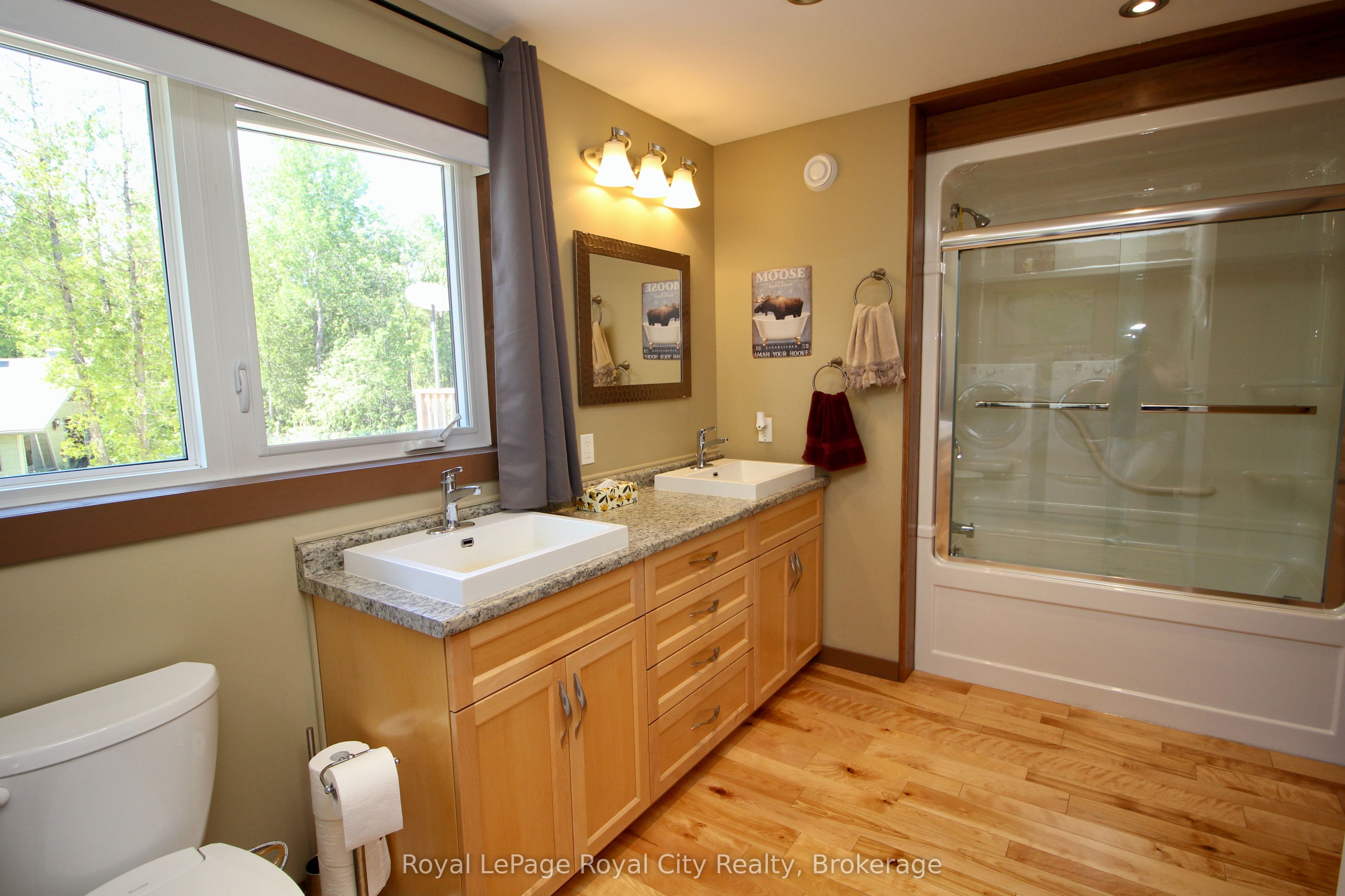 Listing 110159 Image
