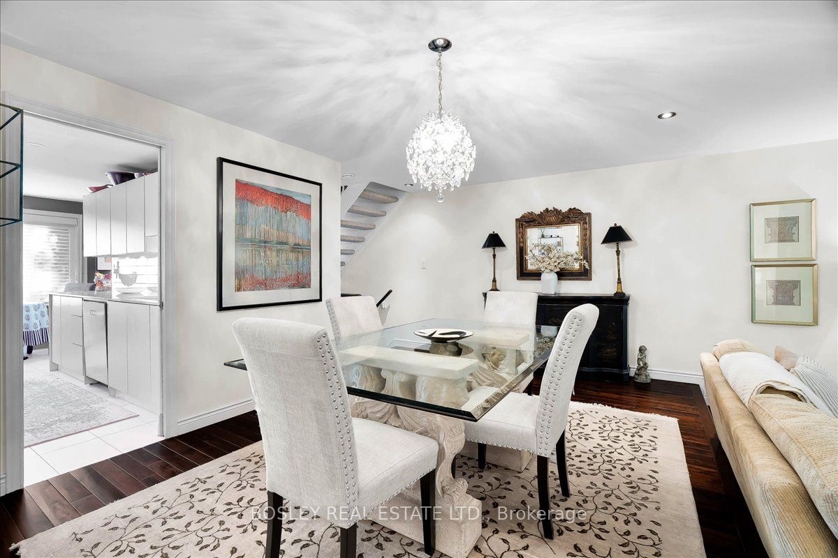 Listing 135133 Image