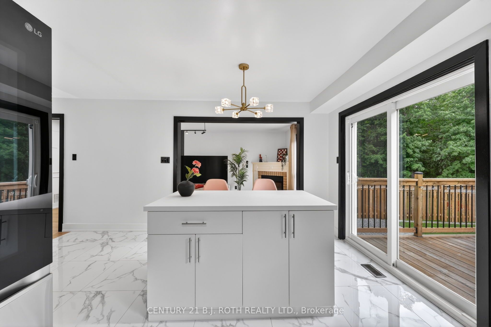 Listing 111406 Image