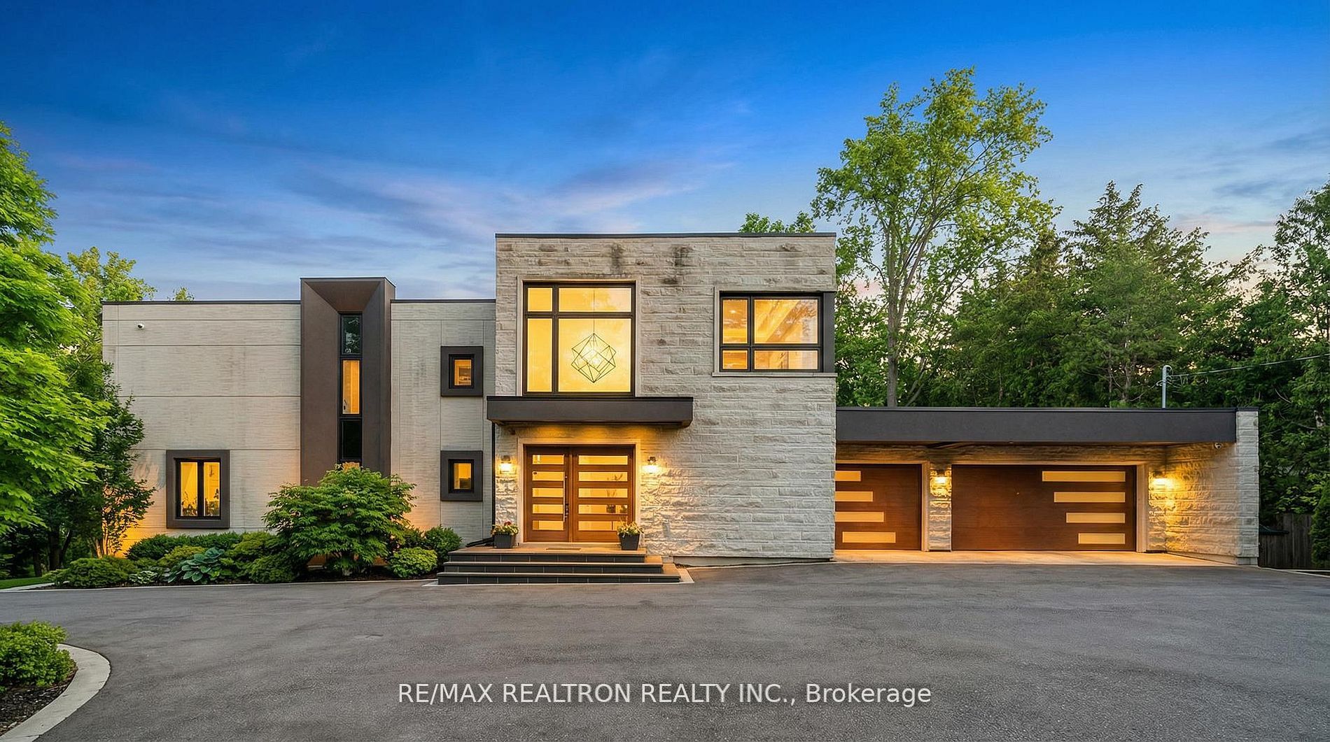 Listing 112835 Image