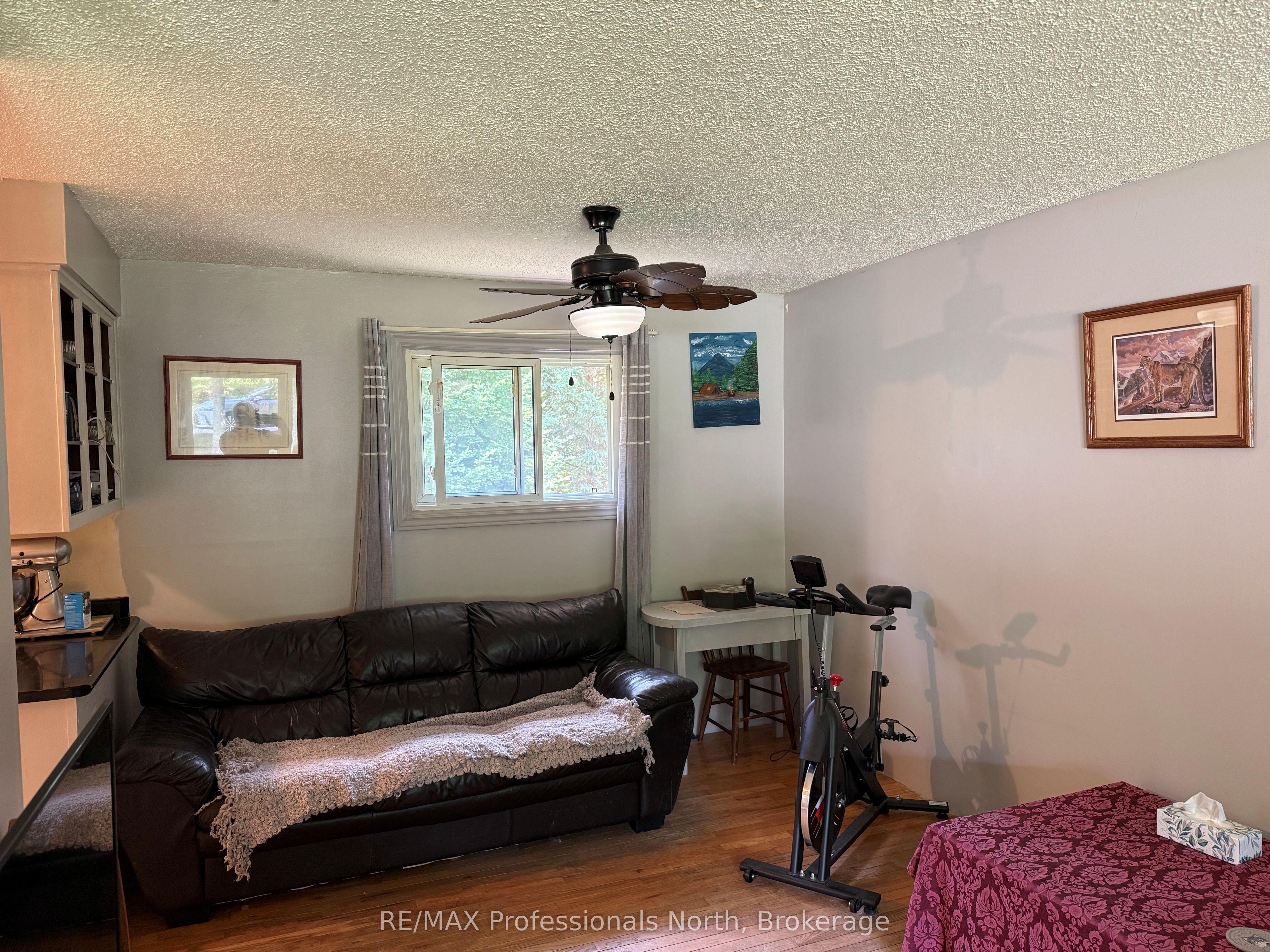 Listing 110089 Image