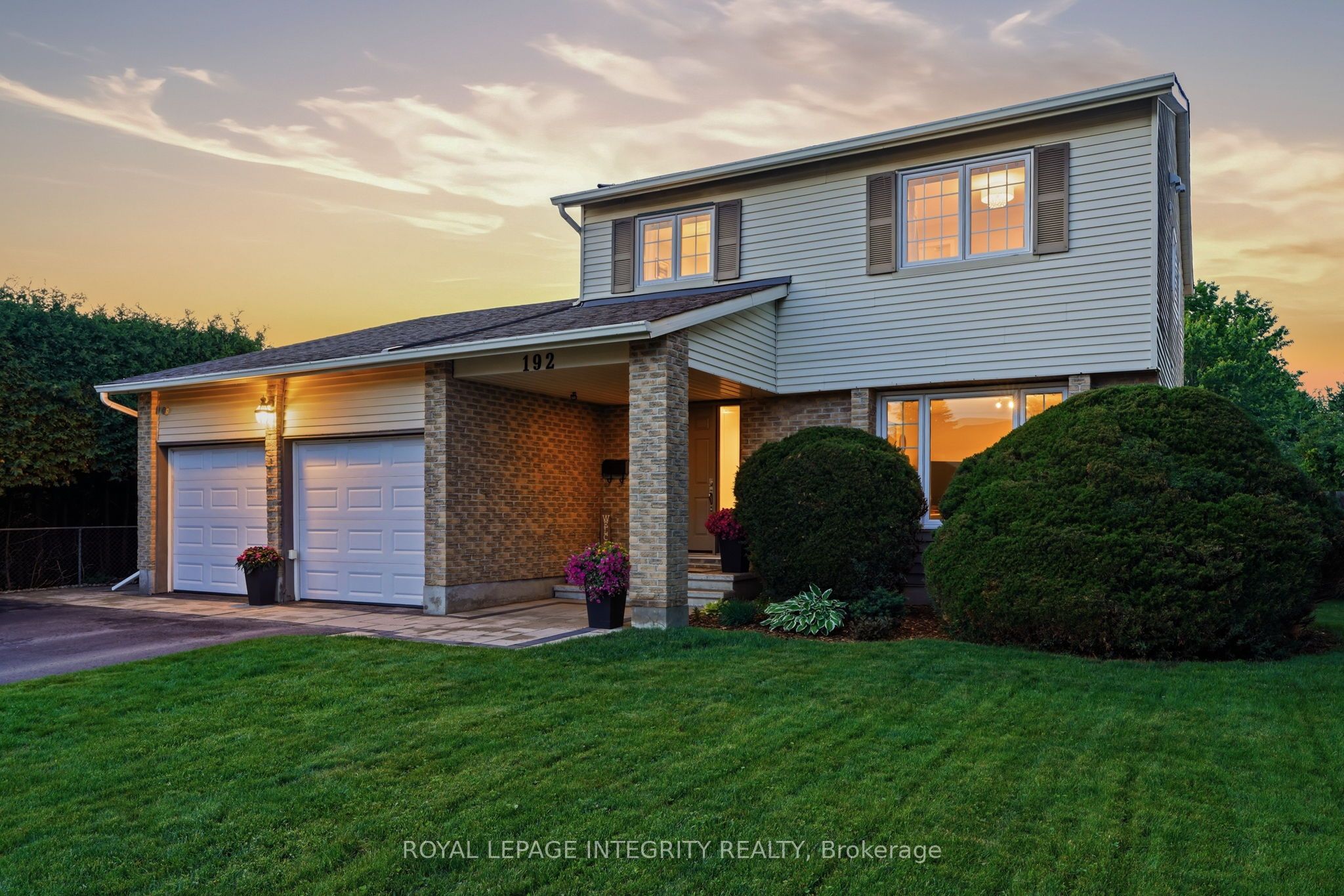 Listing 121138 Image