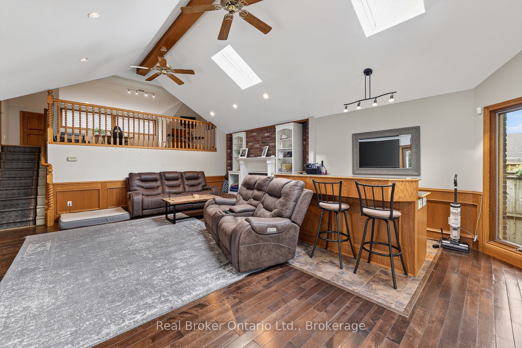 Listing 195097 Image