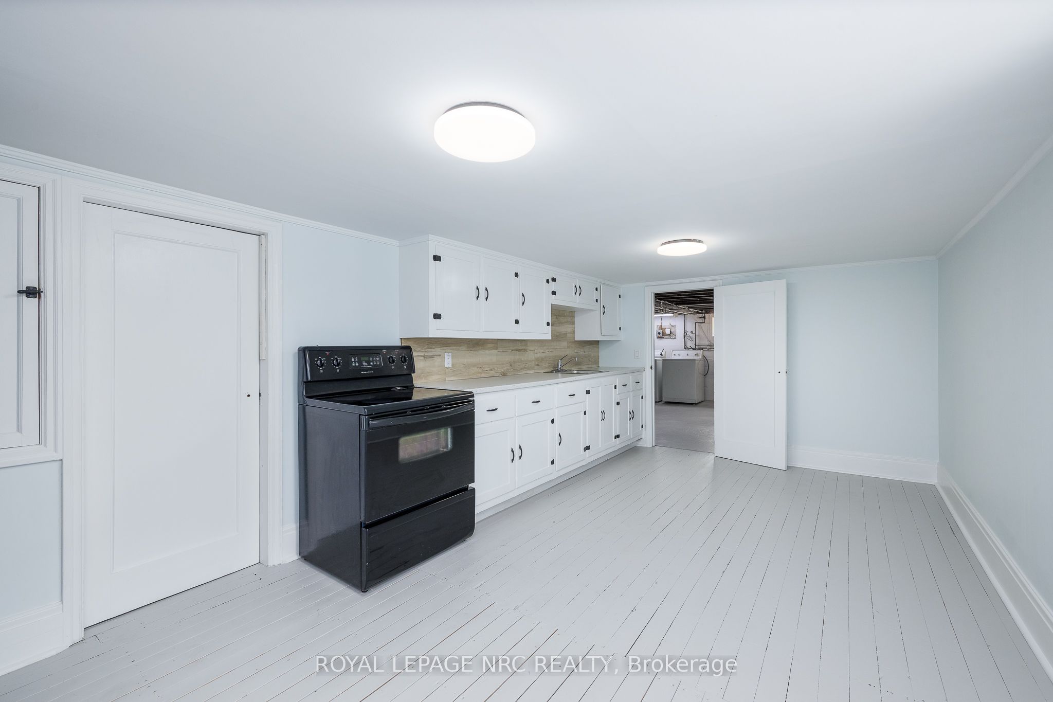 Listing 110613 Image