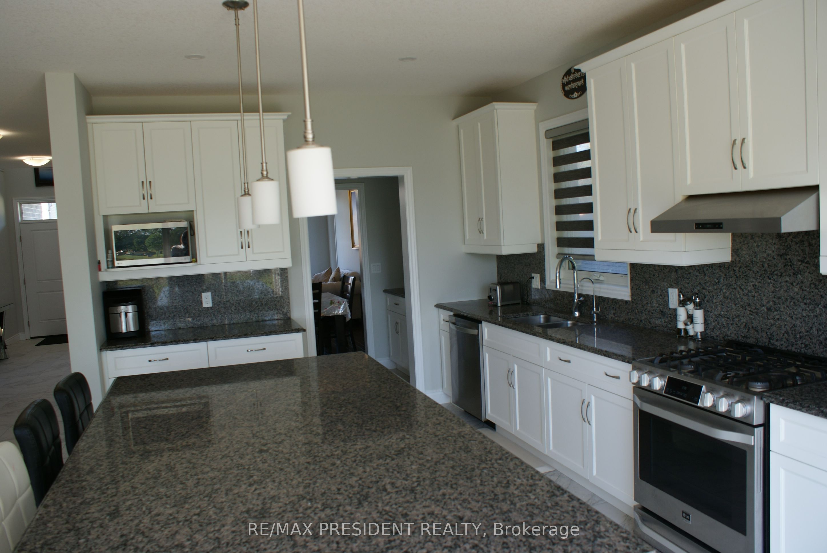 Listing 112761 Image