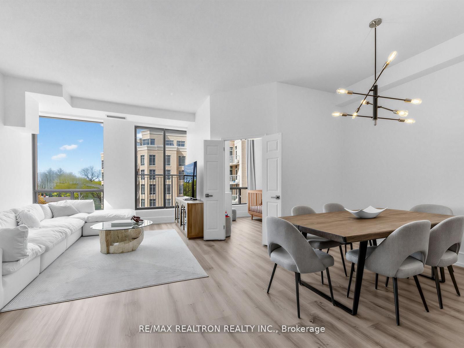 Listing 109903 Image