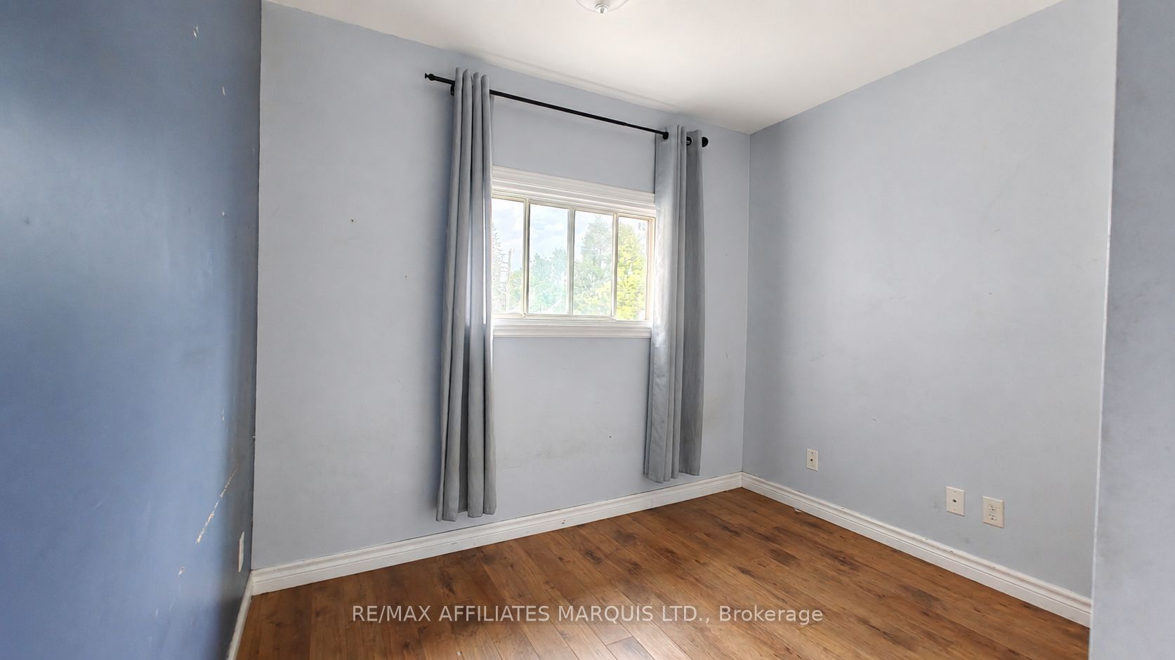 Listing 155188 Image