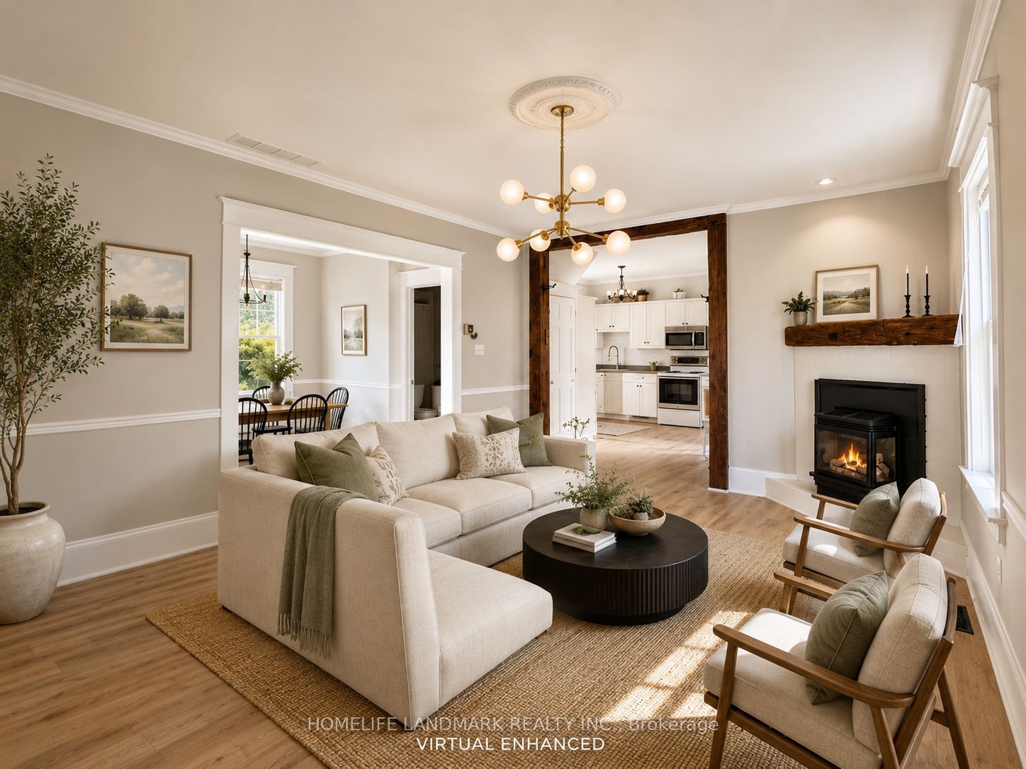 Listing 213824 Image