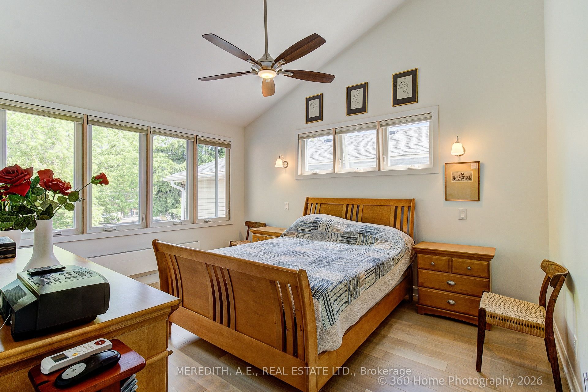 Listing 120099 Image