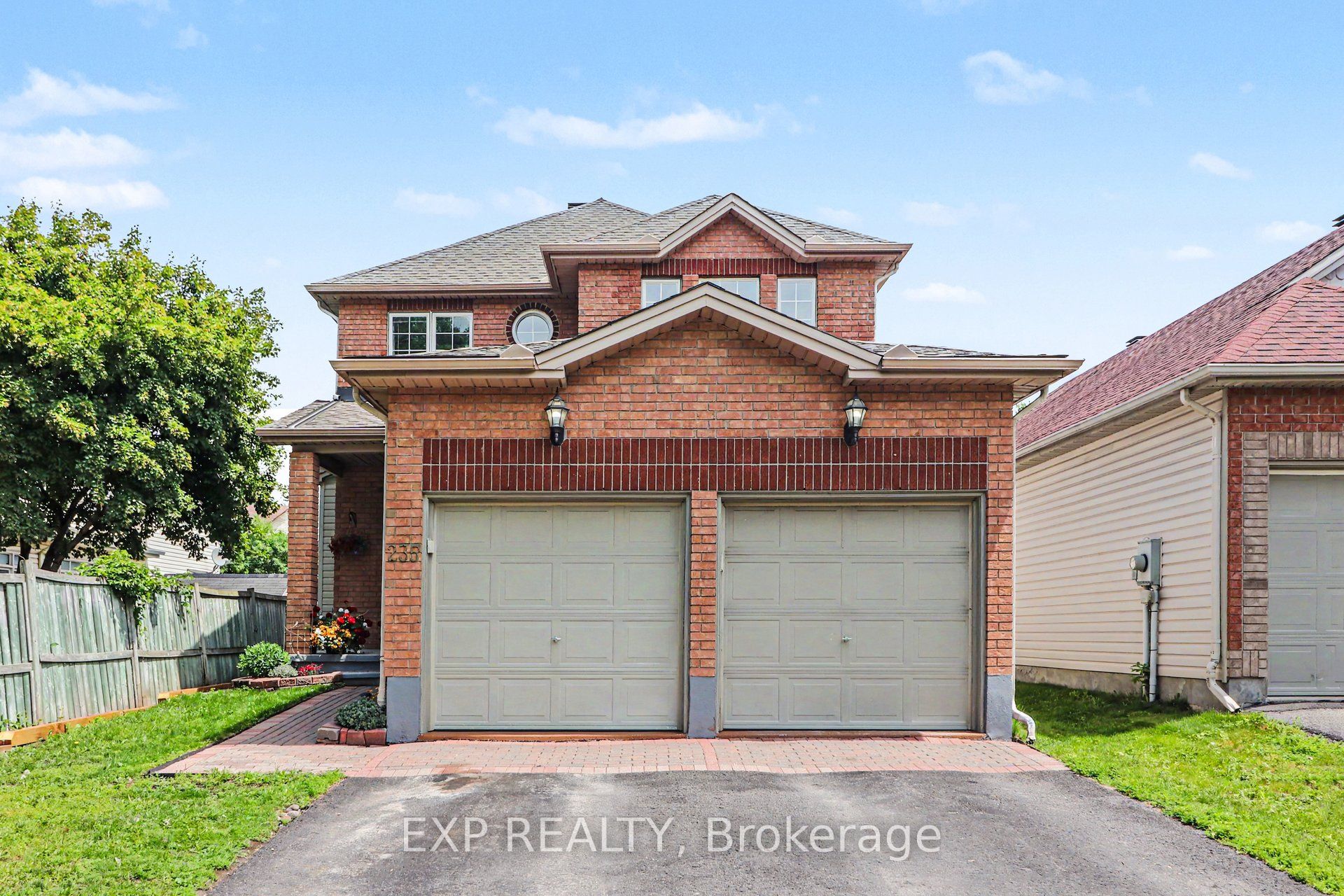 Listing 110462 Image