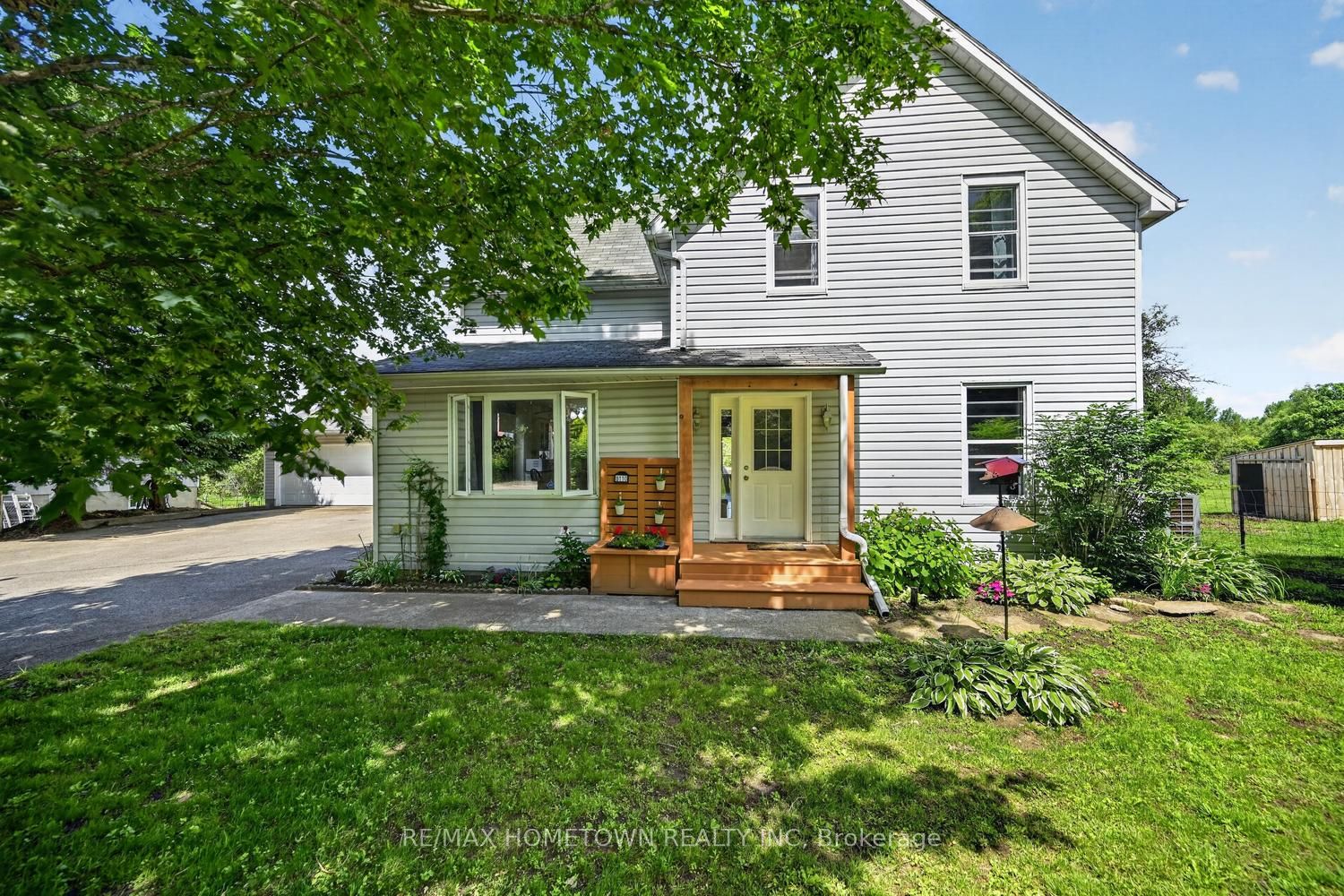 Listing 158183 Image