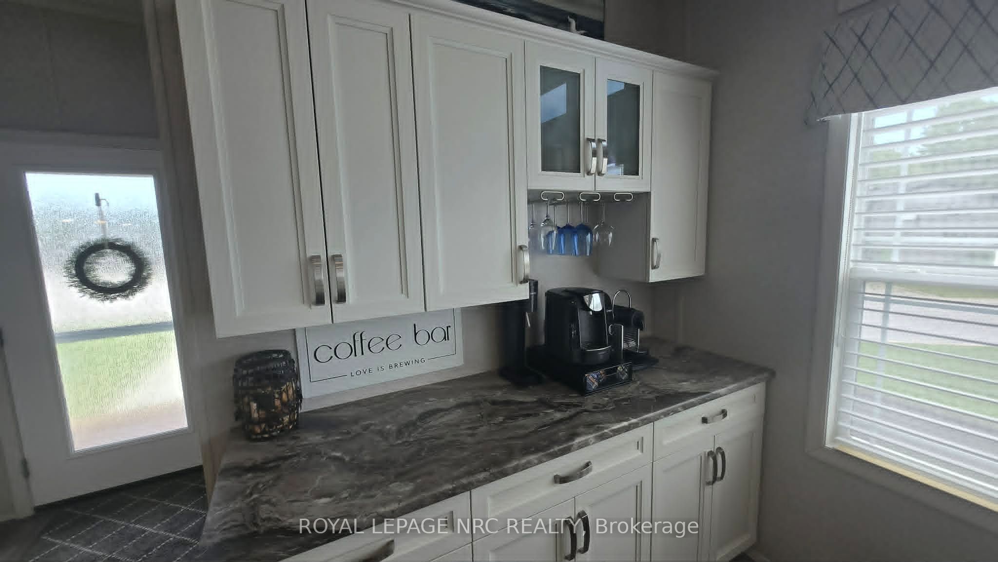 Listing 139035 Image