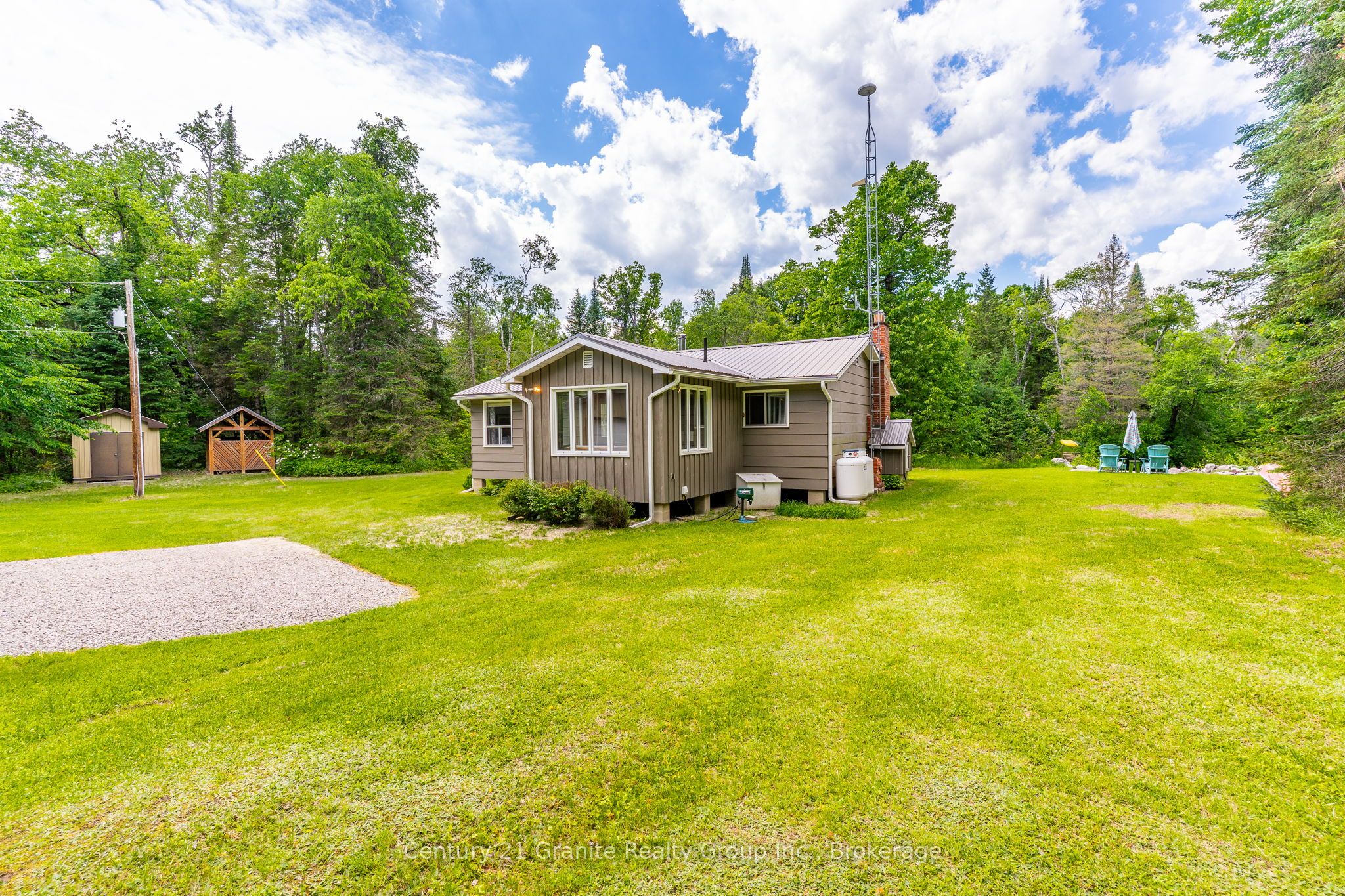 Listing 125576 Image