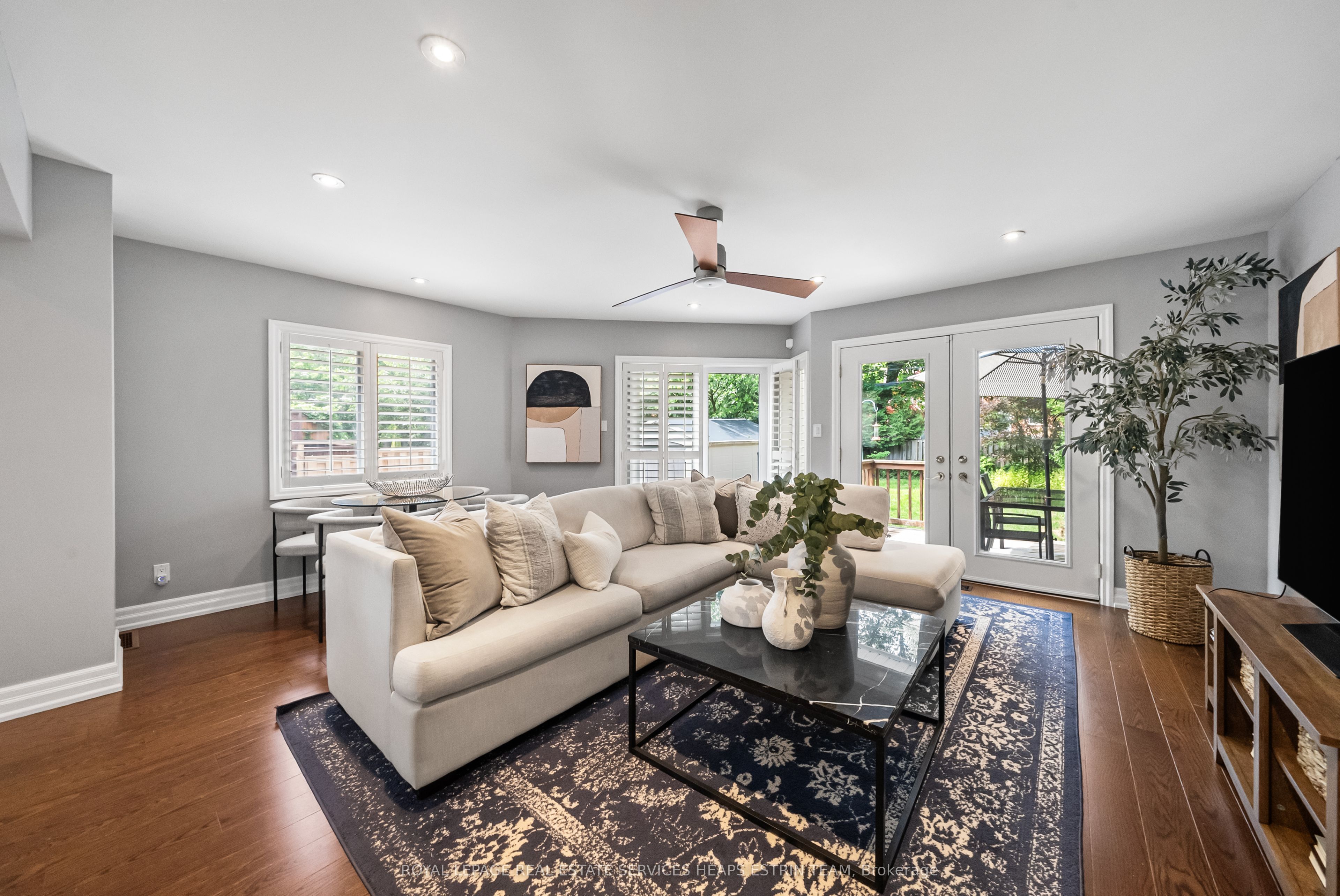 Listing 131200 Image