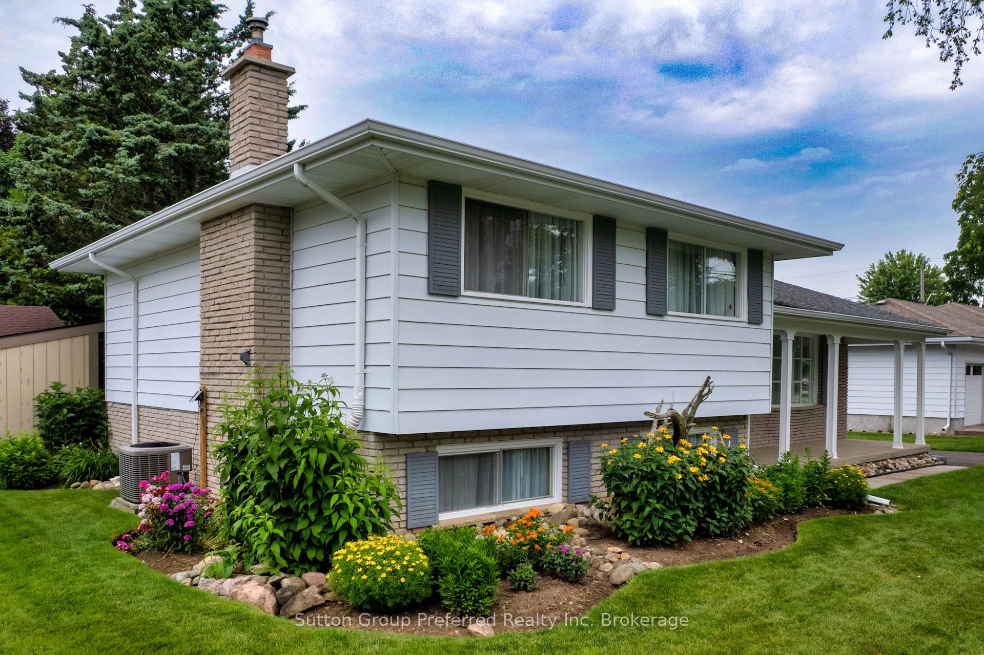 Listing 109737 Image