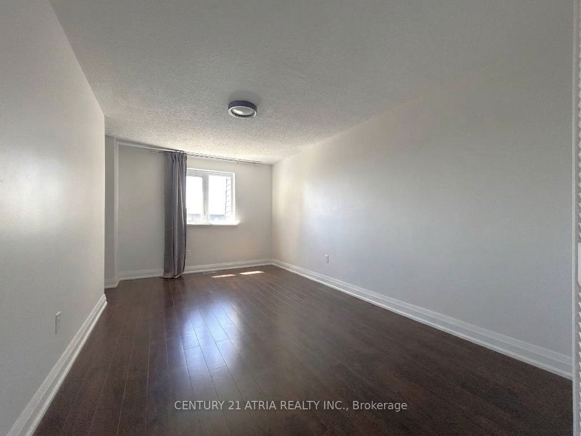 Listing 109810 Image