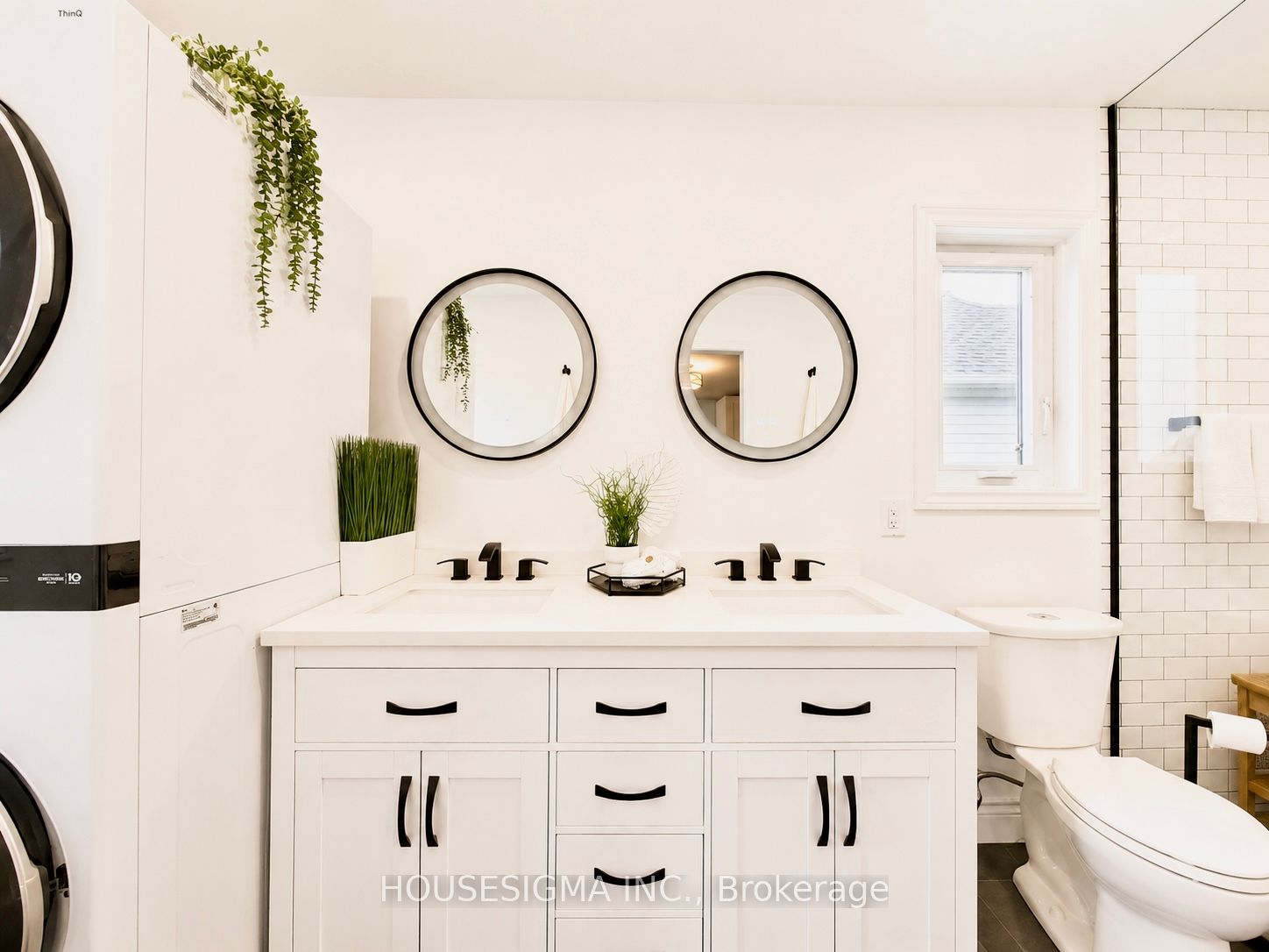 Listing 169632 Image