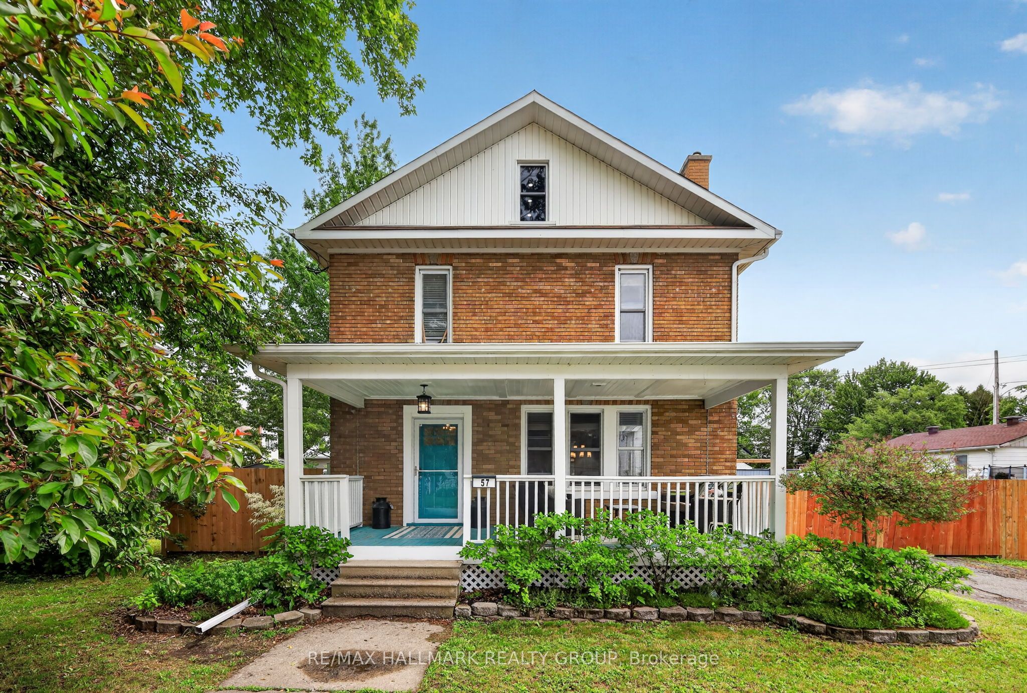Listing 114402 Image