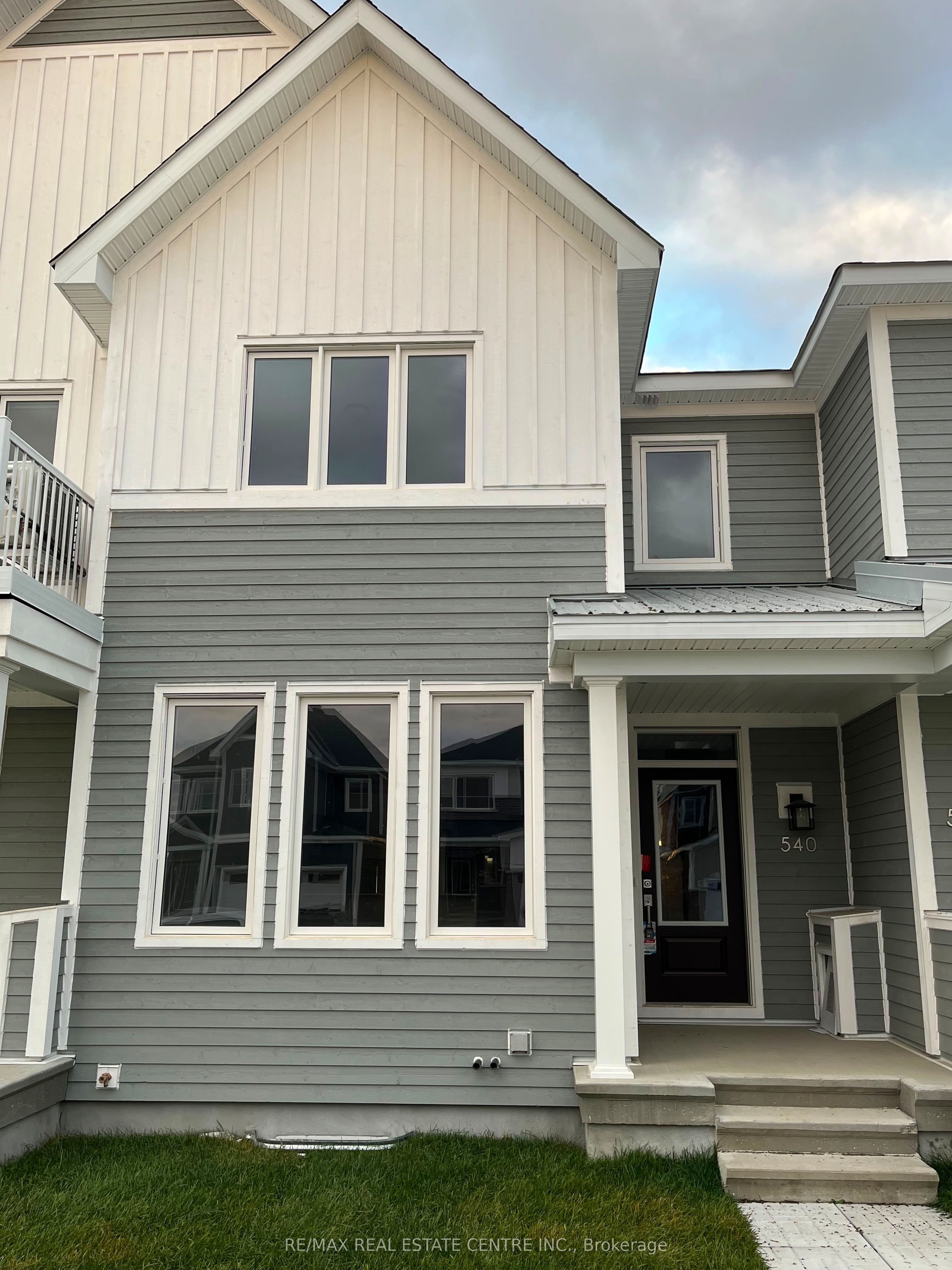 Listing 109074 Image