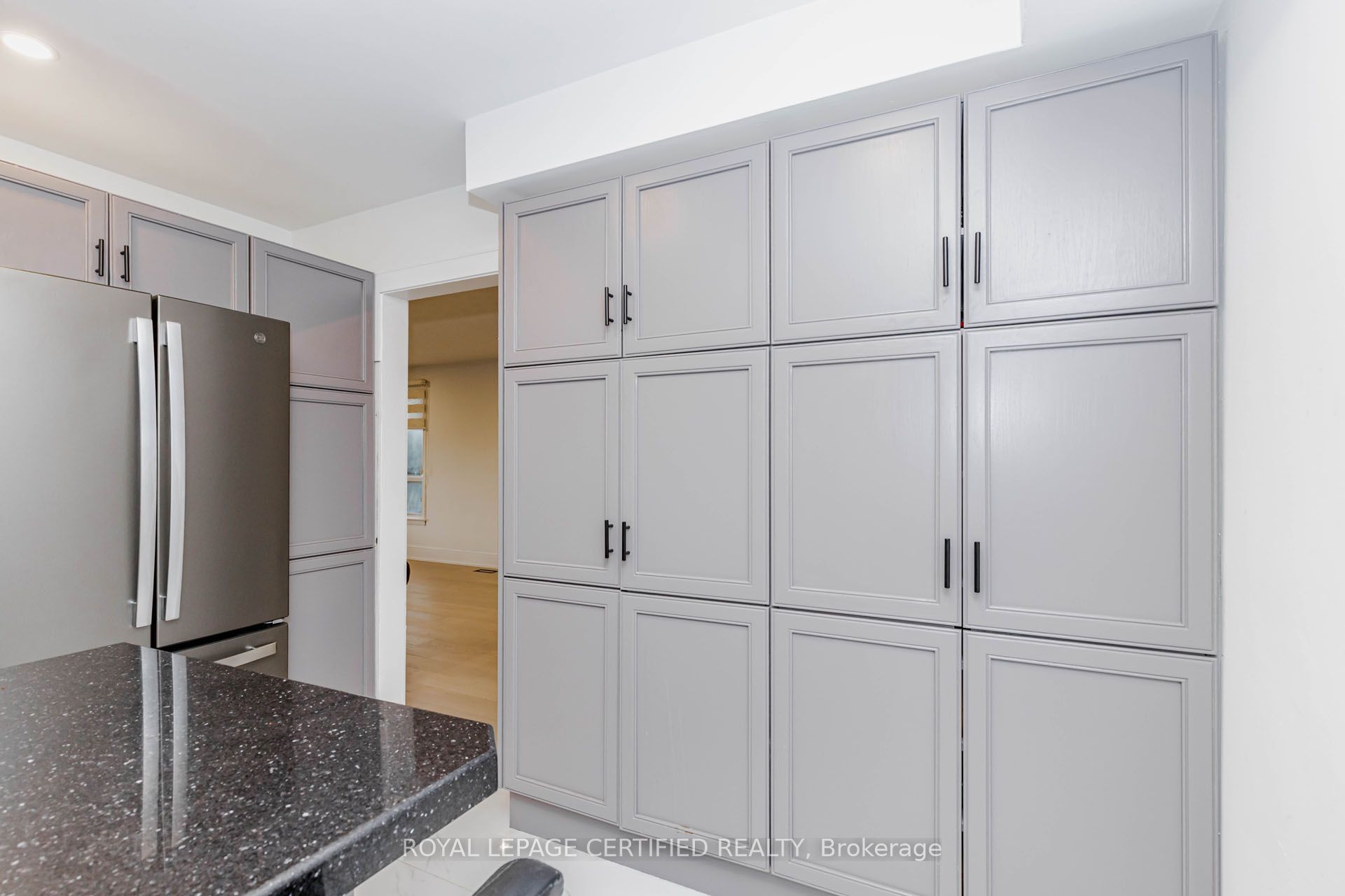 Listing 206262 Image