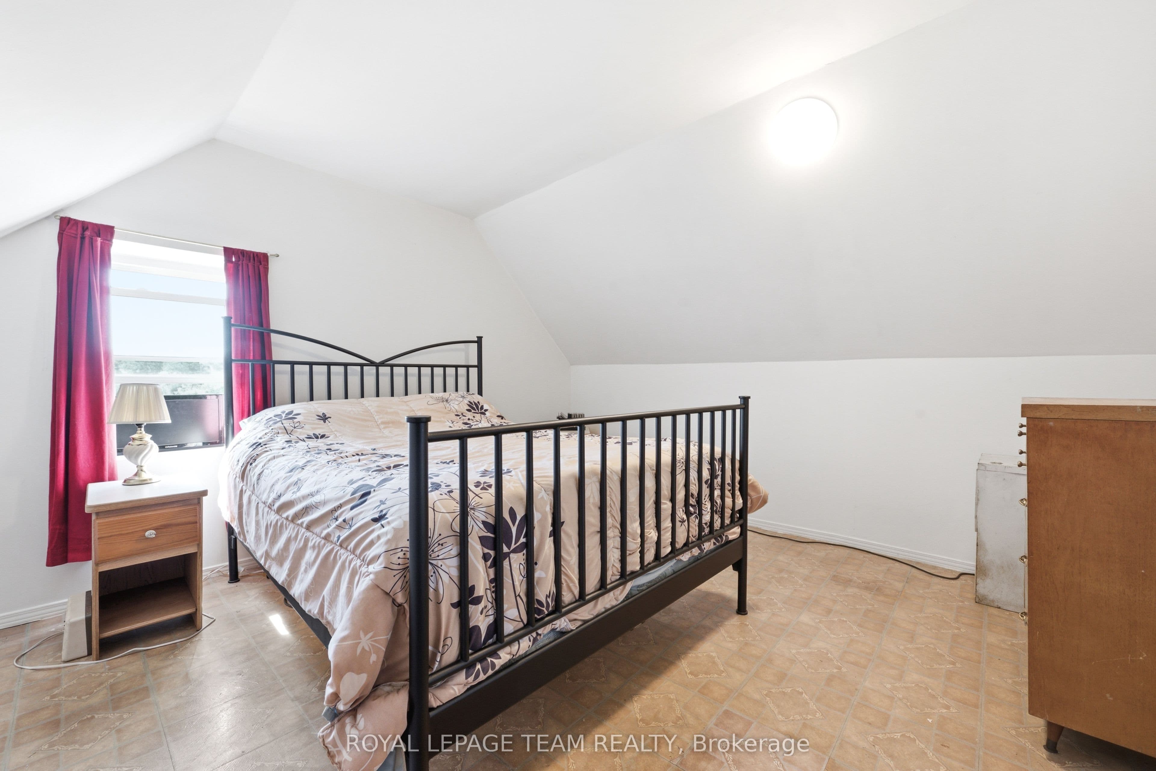 Listing 280355 Image