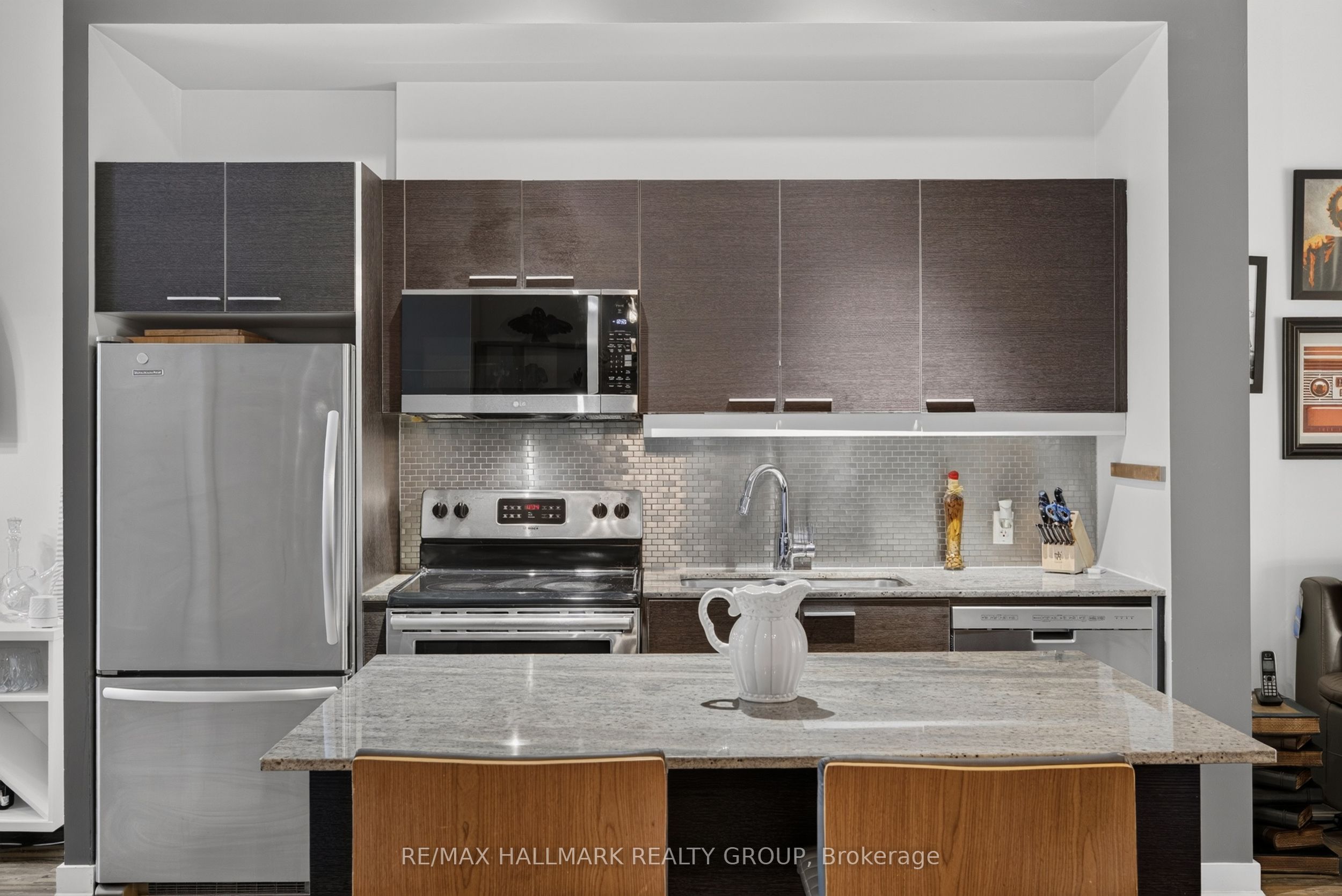 Listing 128335 Image