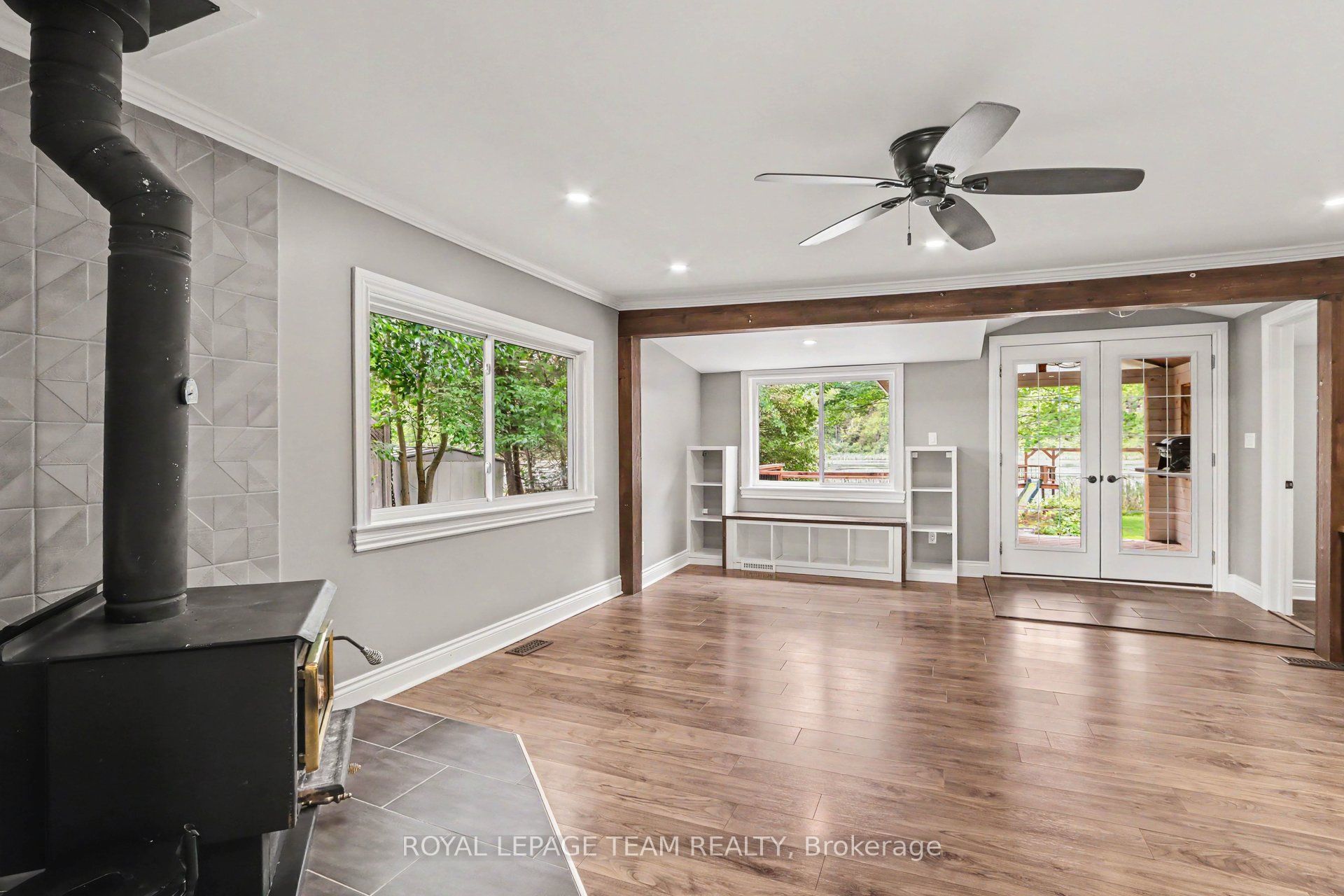 Listing 115705 Image