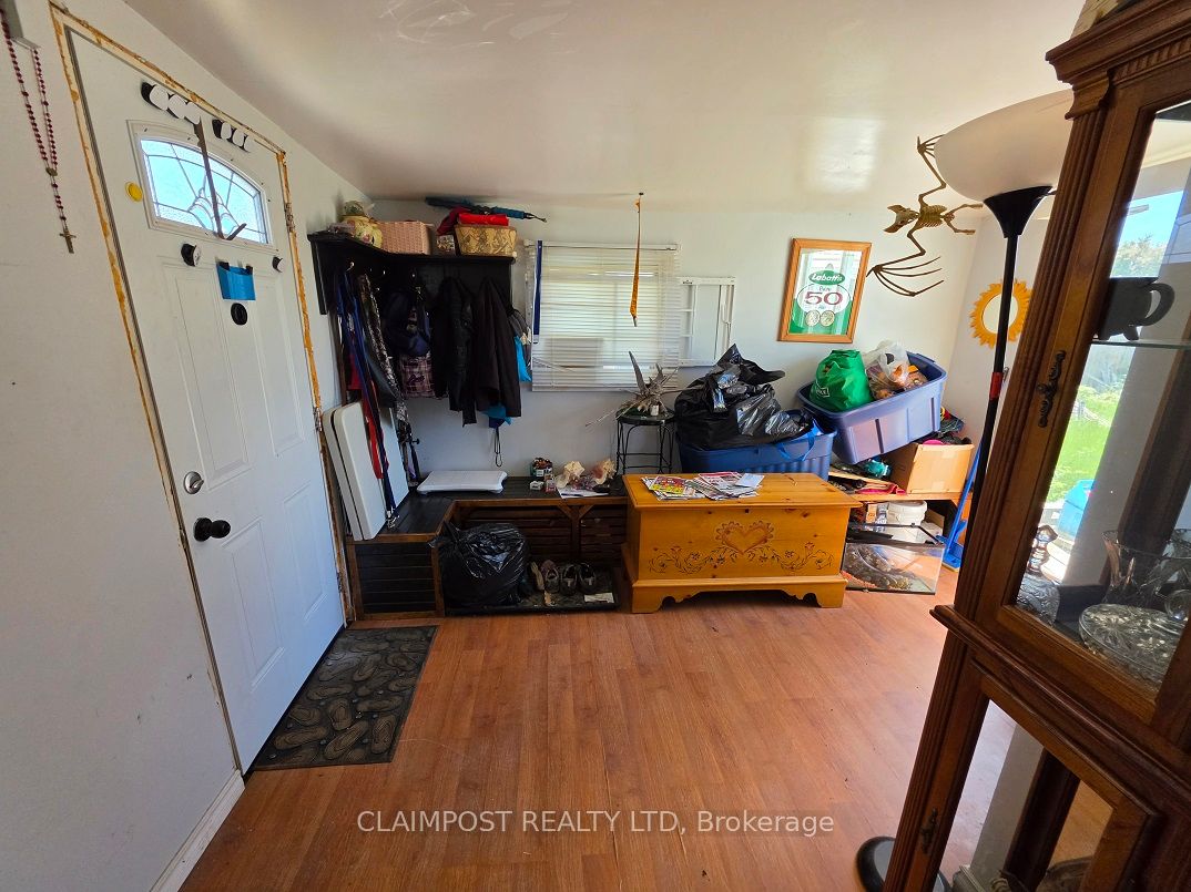 Listing 112540 Image