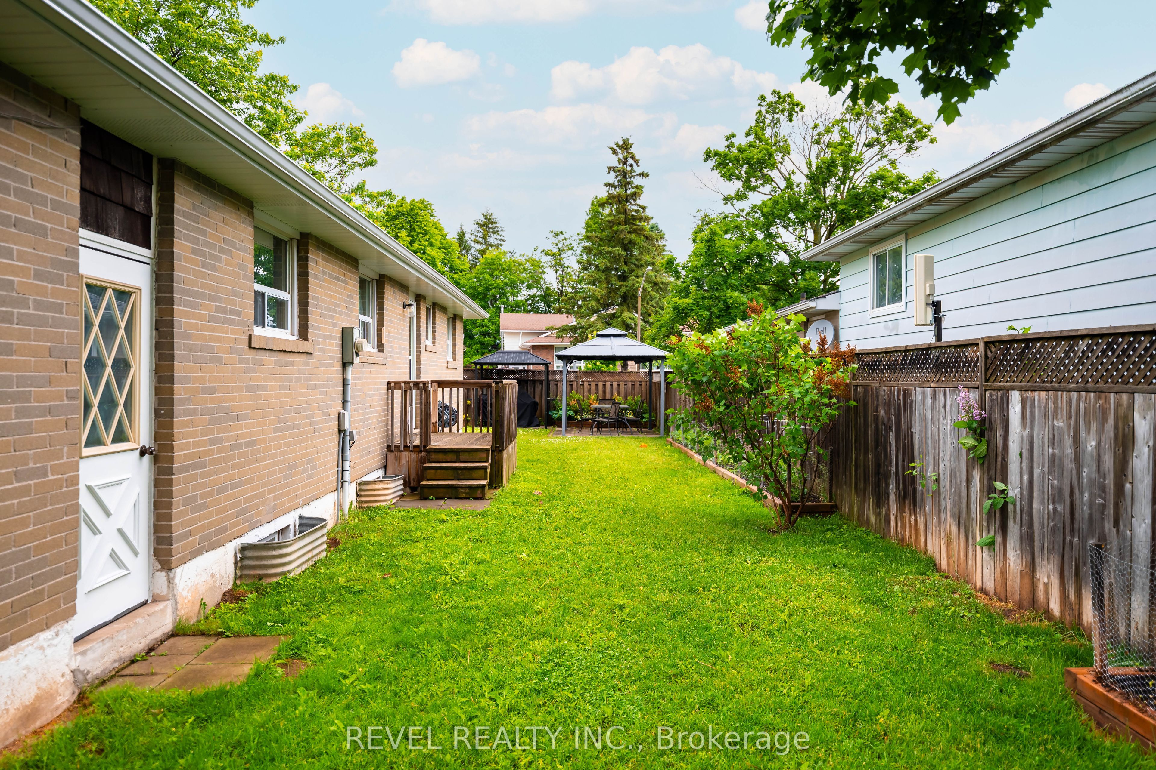 Listing 180126 Image