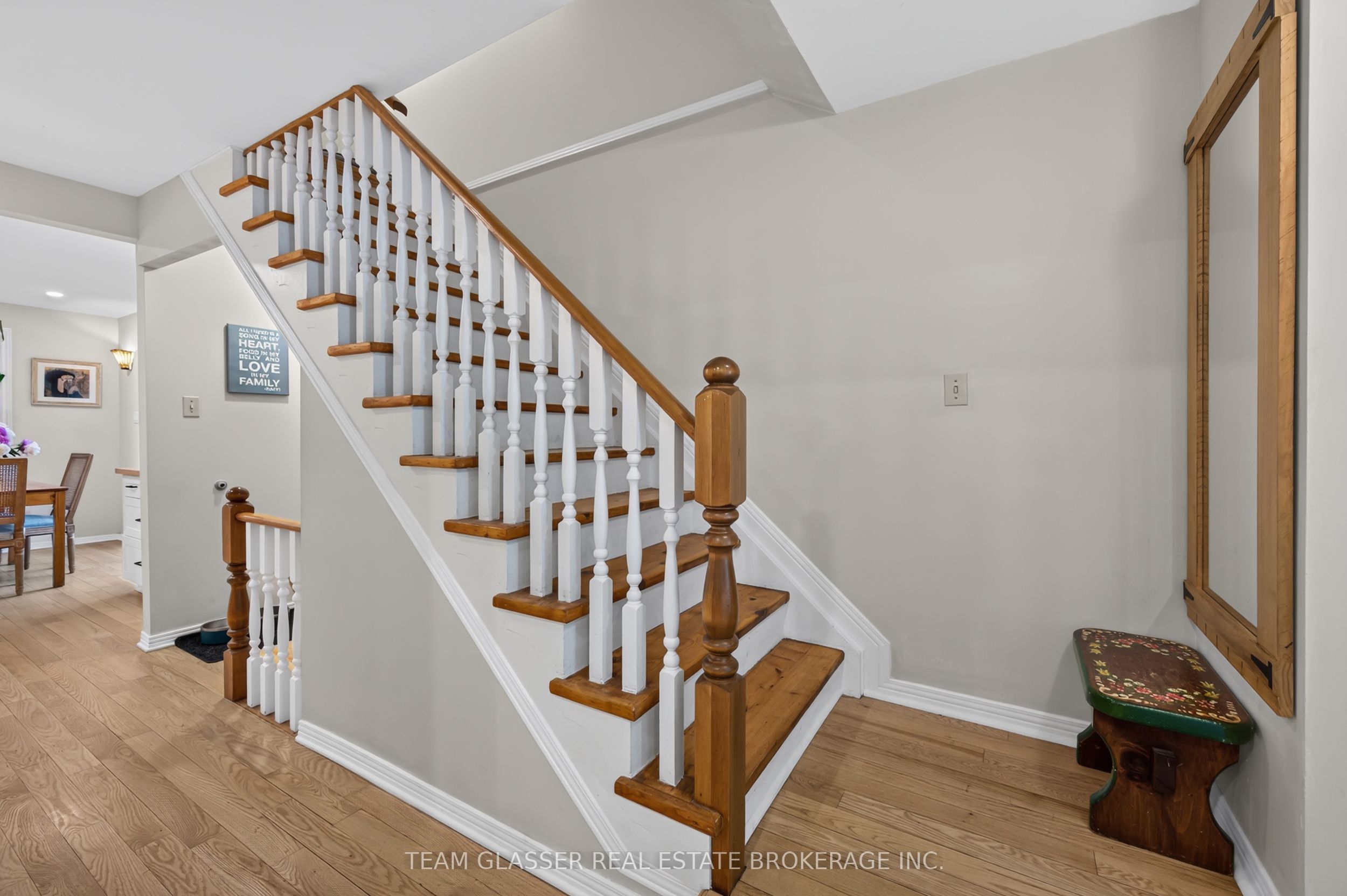 Listing 125563 Image