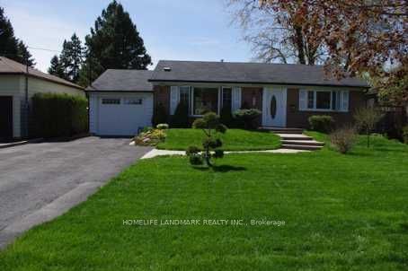 Listing 110521 Image