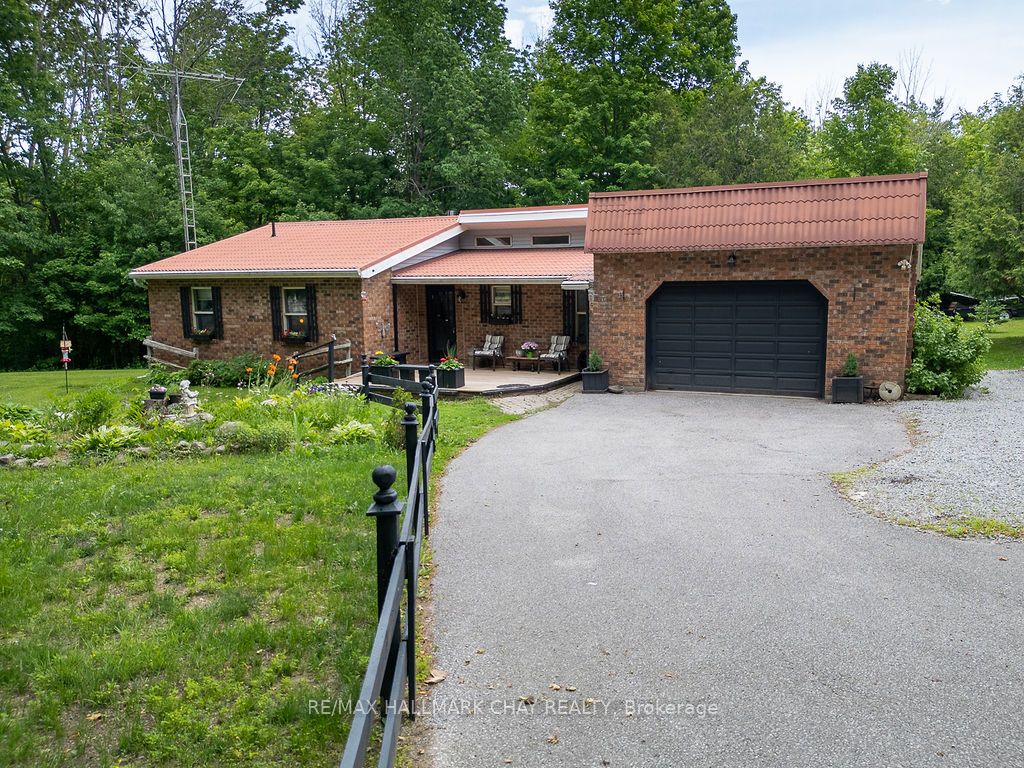 Listing 117547 Image