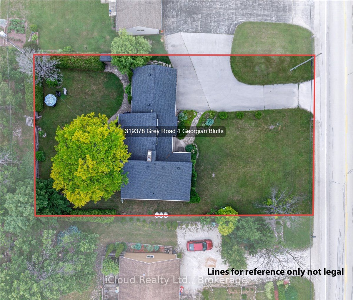 Listing 140067 Image
