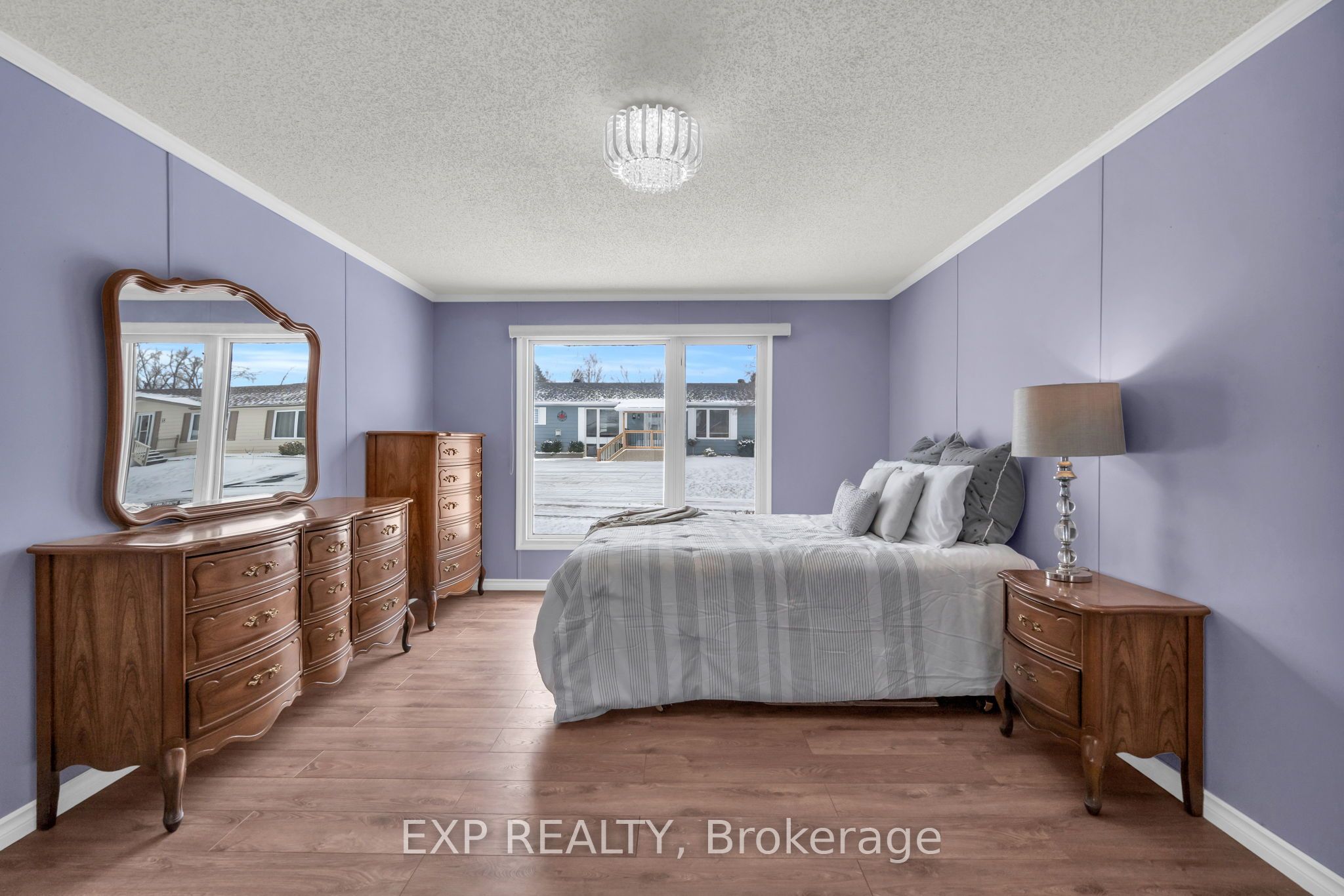 Listing 127398 Image