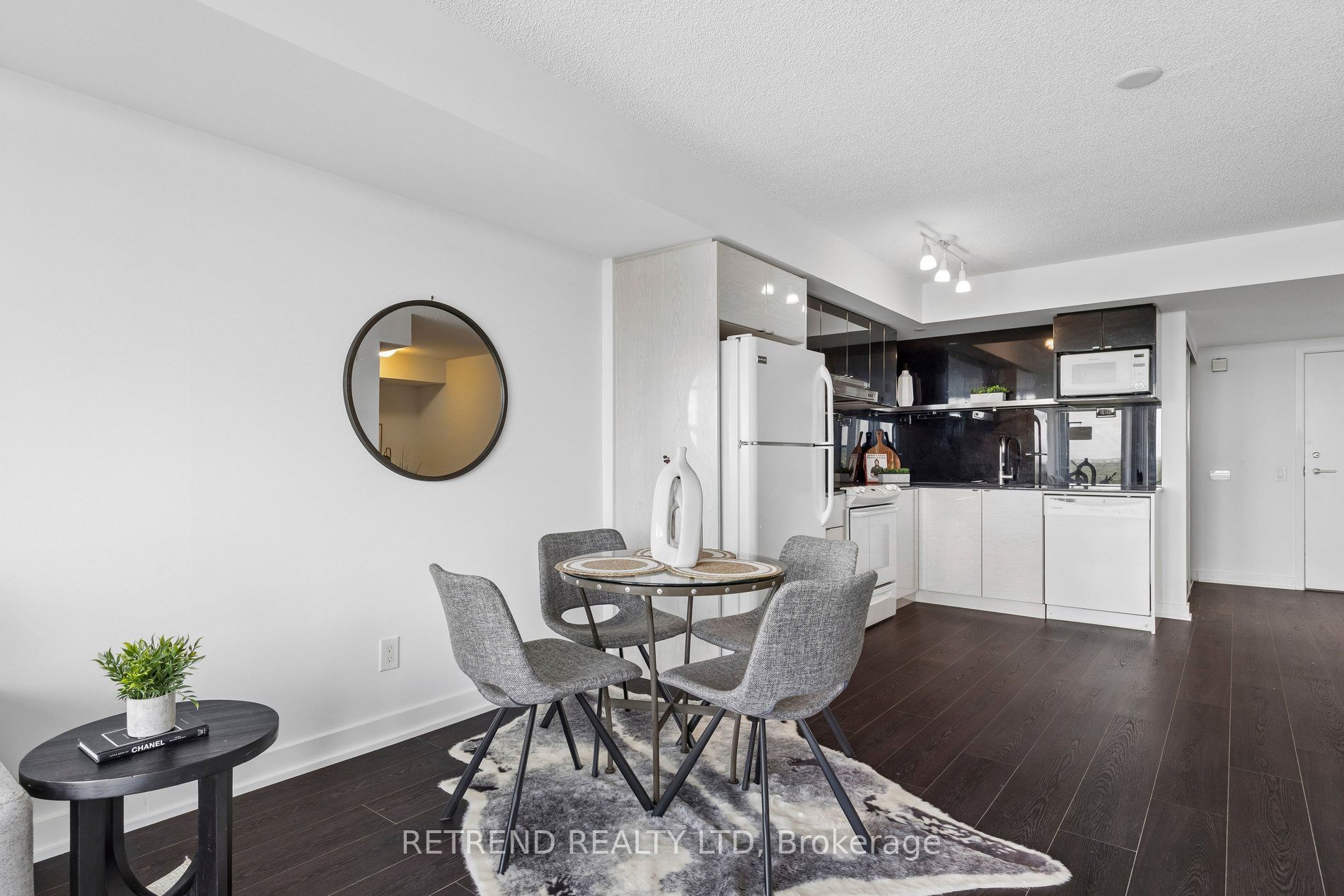 Listing 116039 Image